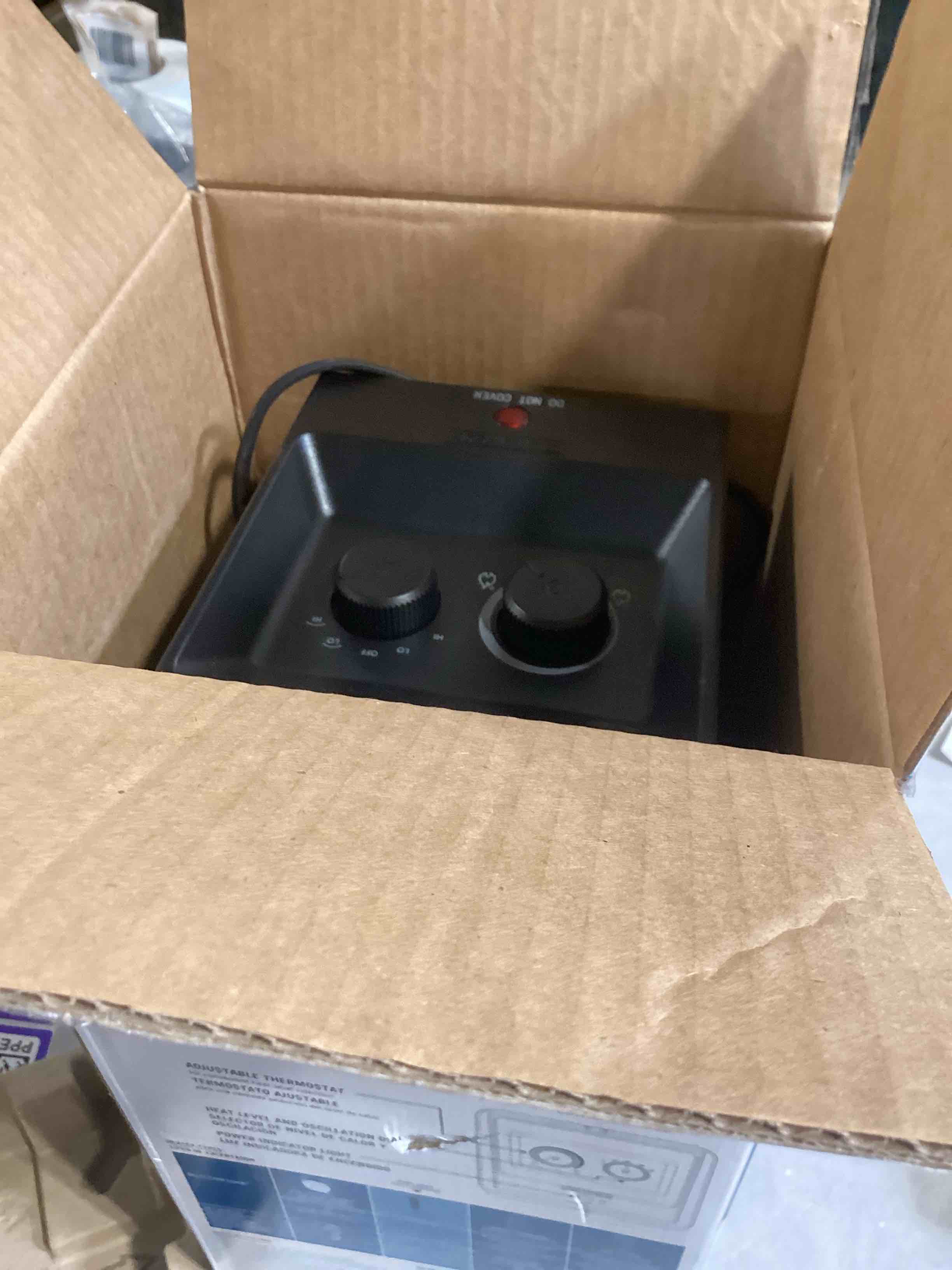 https://s3.amazonaws.com/lotting-images-prod/bidfta/PPE1733862_1749577806350.jpeg
