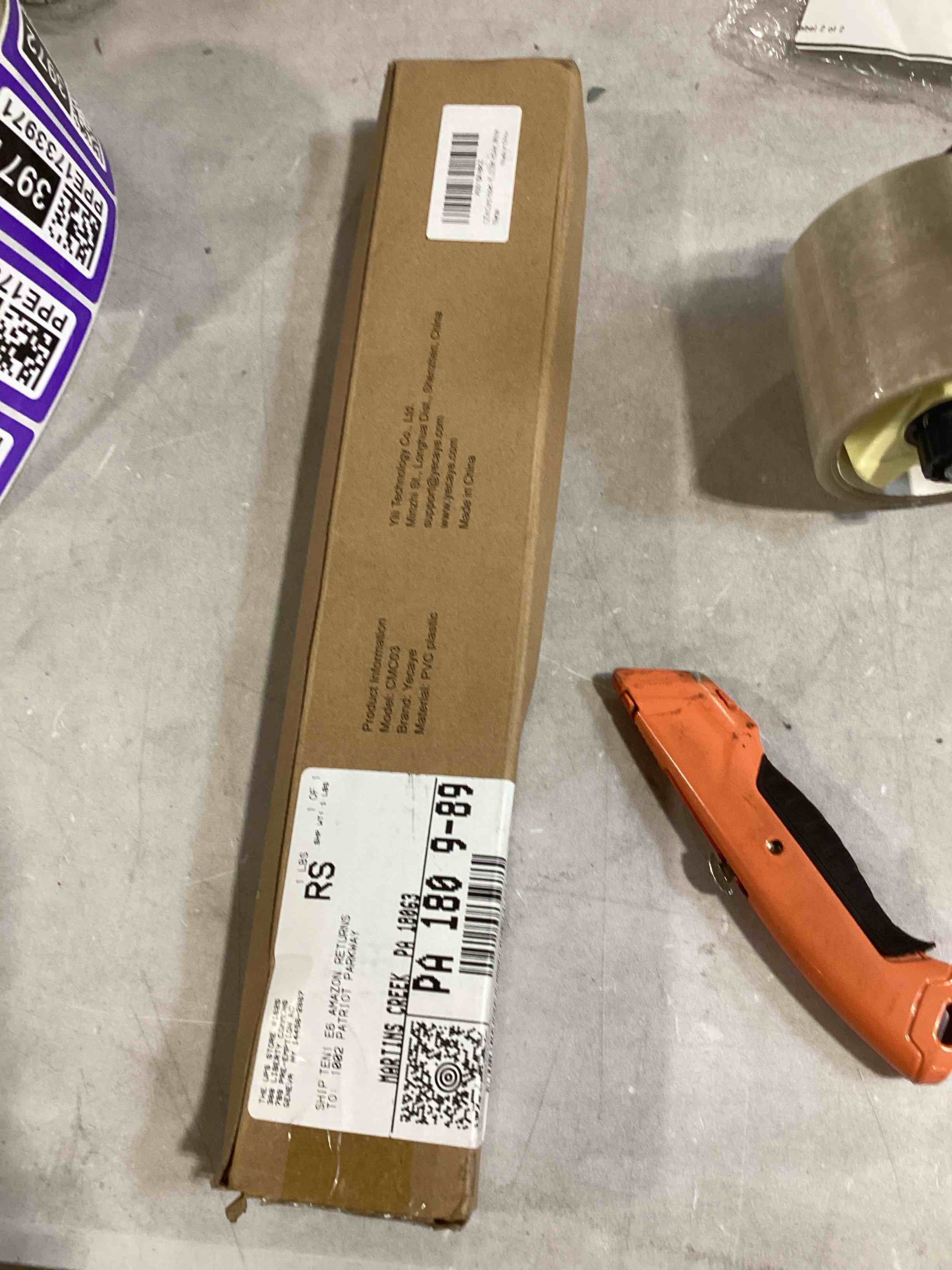 https://s3.amazonaws.com/lotting-images-prod/bidfta/PPE1733966_1749649825704.jpeg