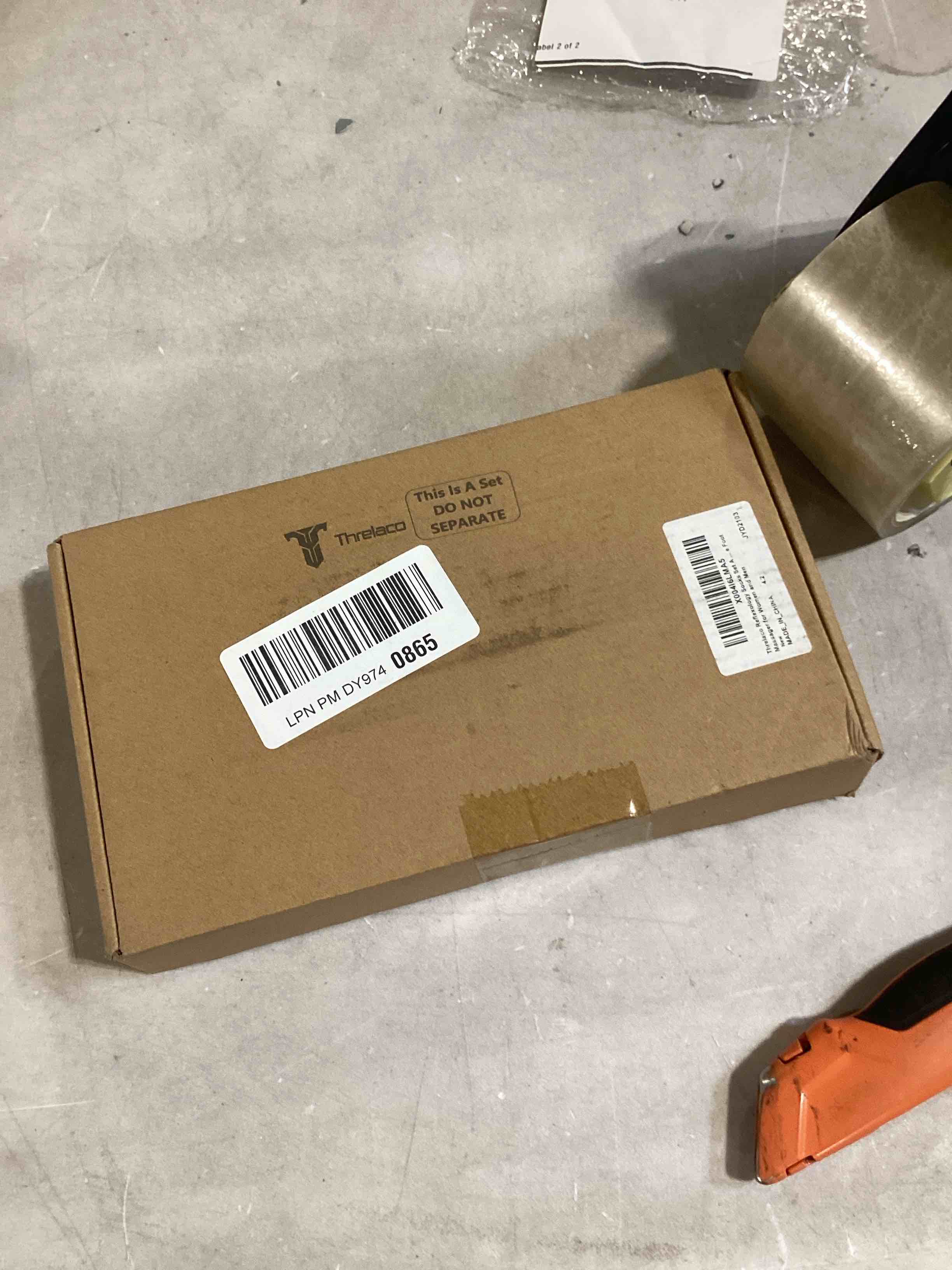 https://s3.amazonaws.com/lotting-images-prod/bidfta/PPE1733969_1749649955894.jpeg