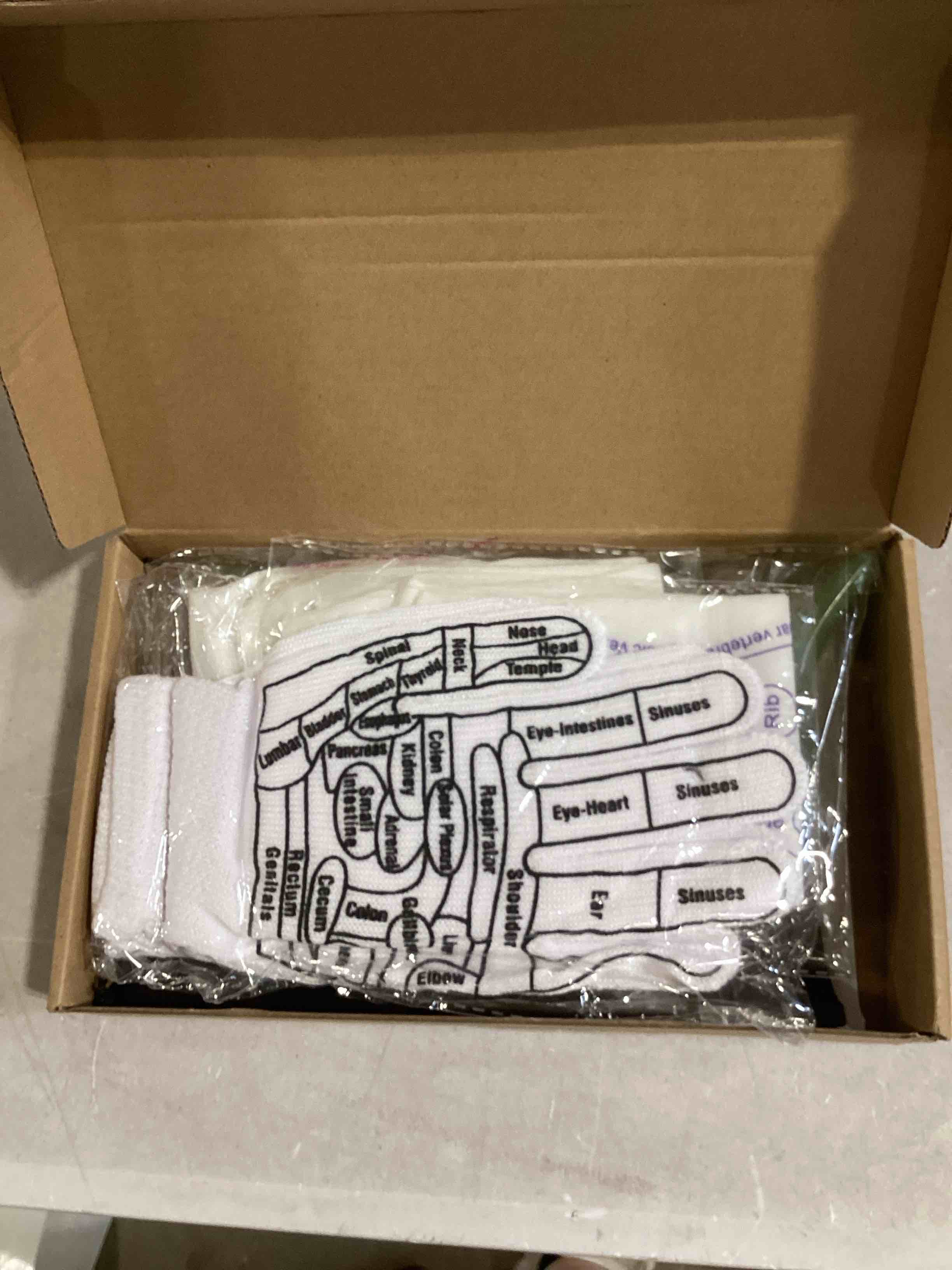 https://s3.amazonaws.com/lotting-images-prod/bidfta/PPE1733969_1749649964113.jpeg