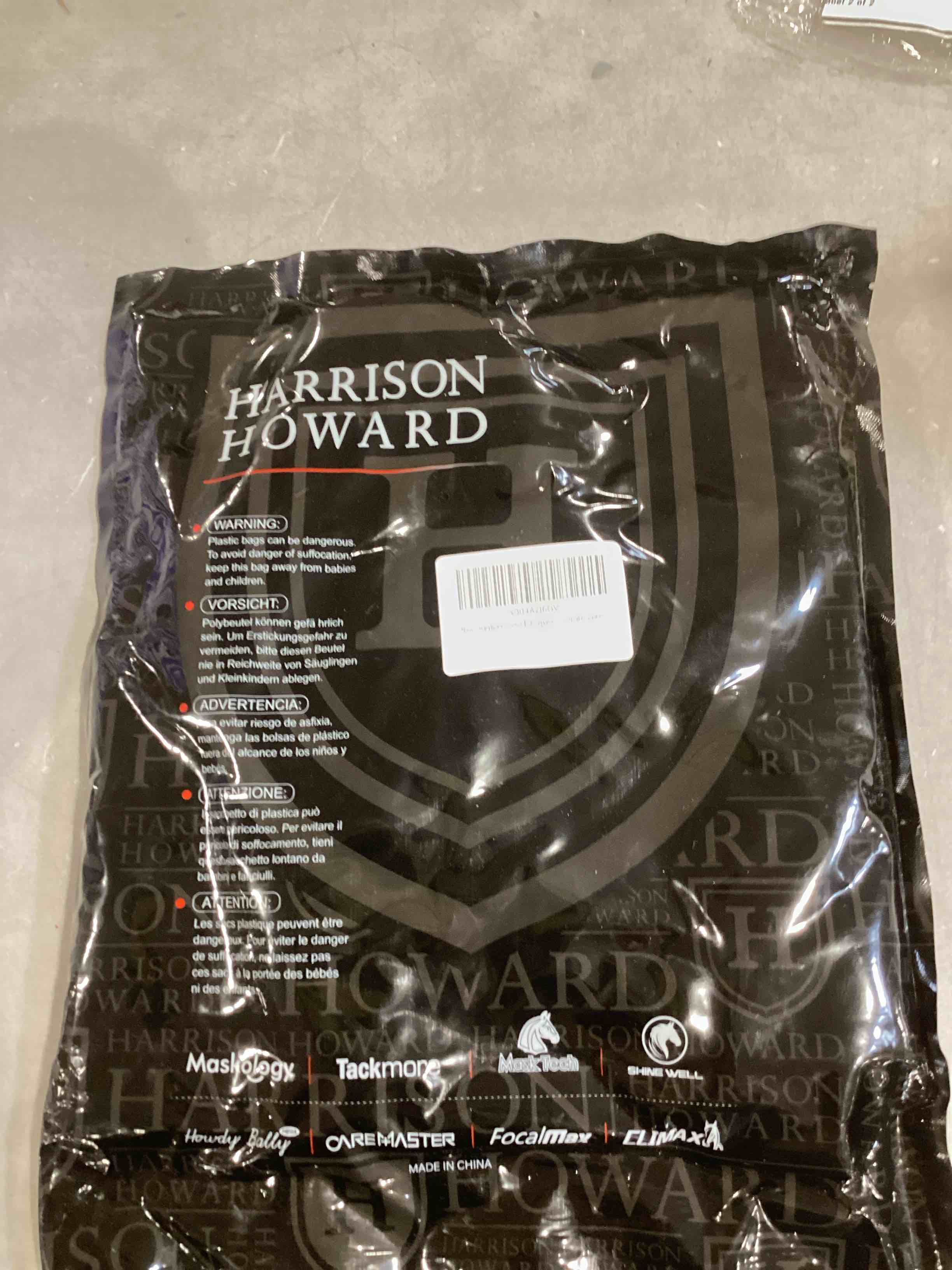 https://s3.amazonaws.com/lotting-images-prod/bidfta/PPE1733974_1749650240019.jpeg