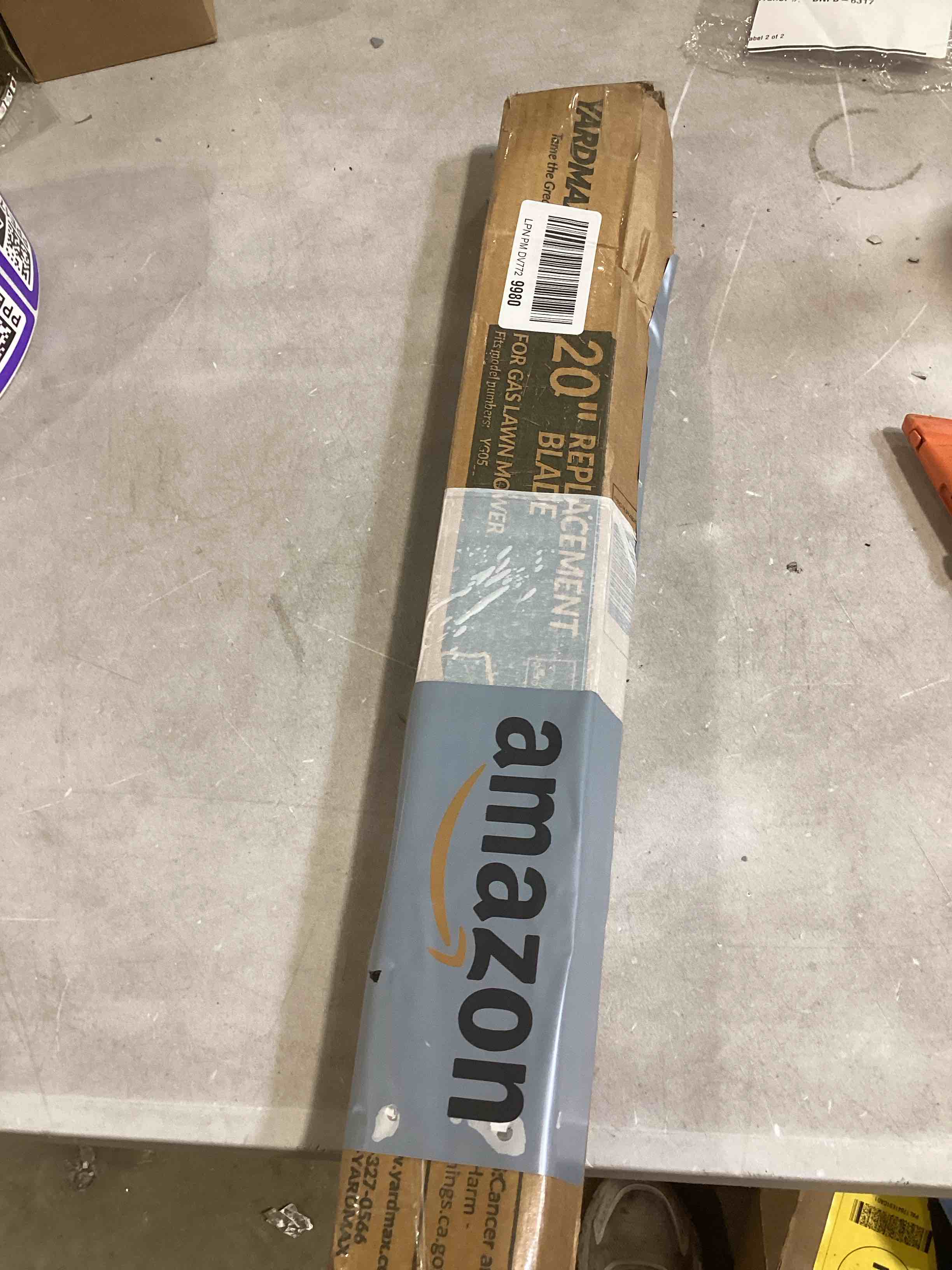https://s3.amazonaws.com/lotting-images-prod/bidfta/PPE1734031_1749654286592.jpeg
