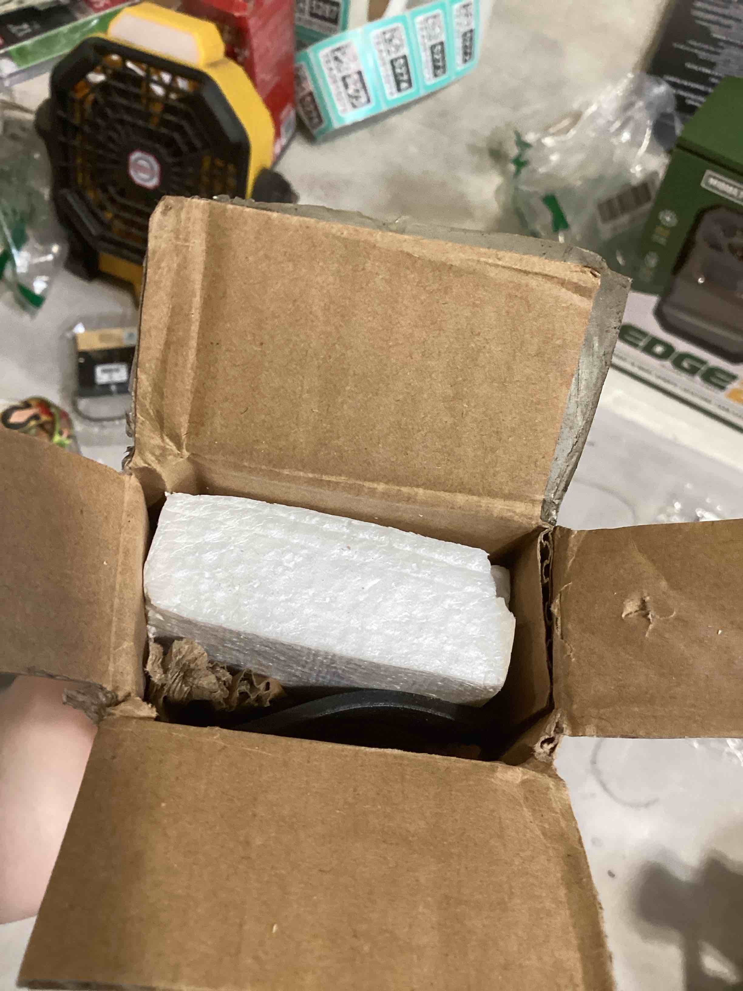 https://s3.amazonaws.com/lotting-images-prod/bidfta/PPE1734031_1749654300207.jpeg