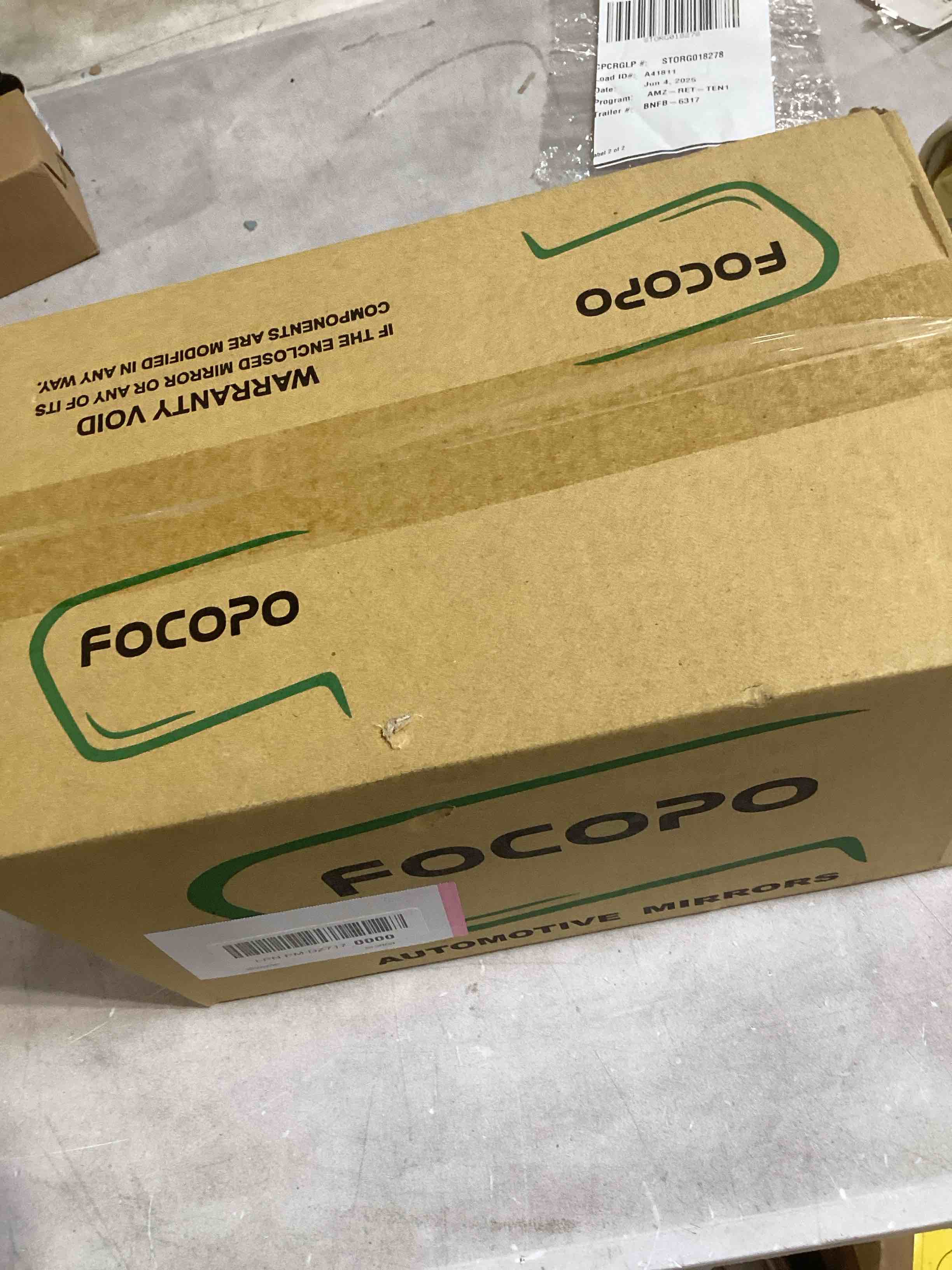 https://s3.amazonaws.com/lotting-images-prod/bidfta/PPE1734032_1749654339165.jpeg