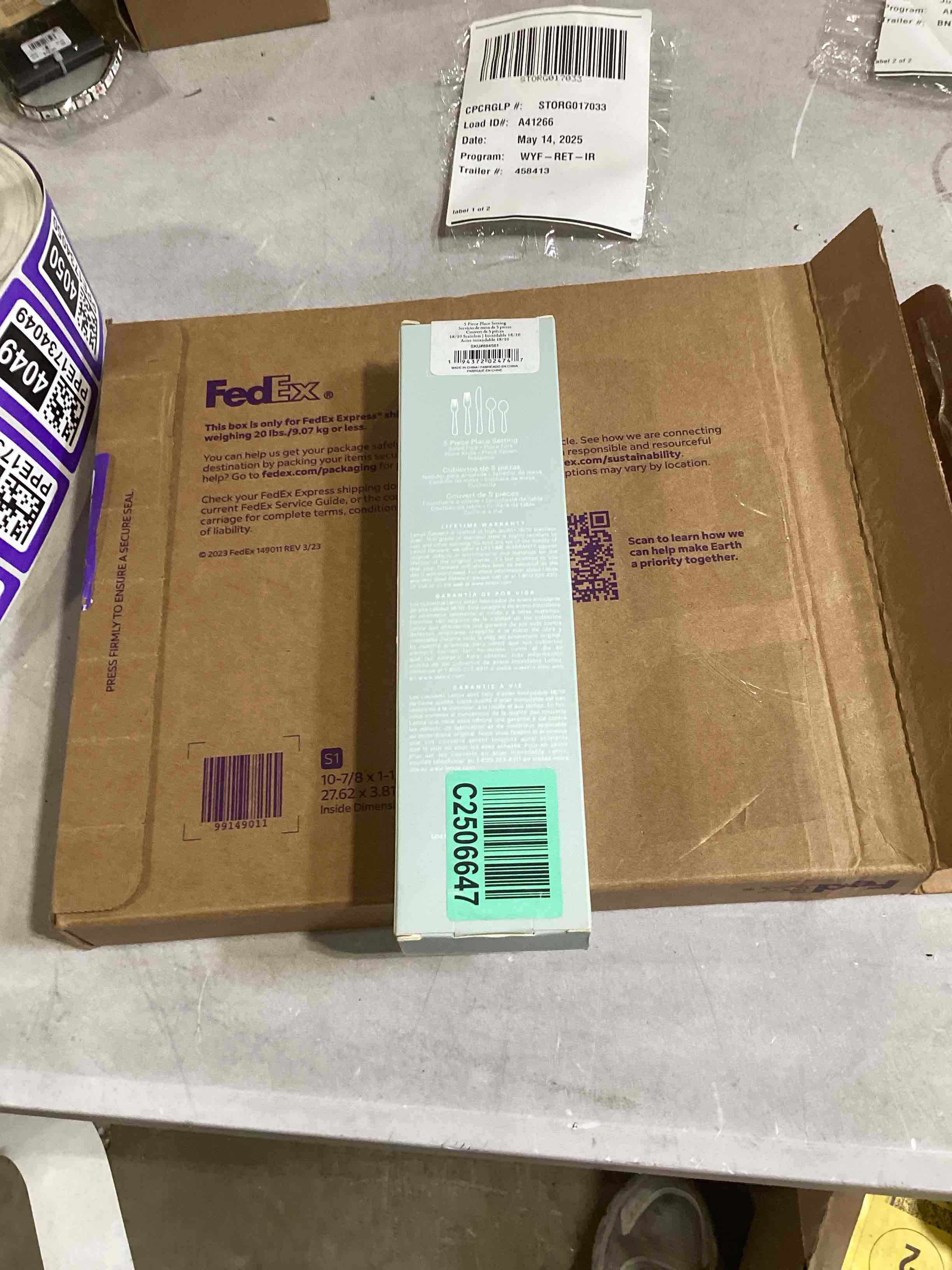 https://s3.amazonaws.com/lotting-images-prod/bidfta/PPE1734043_1749655852447.jpeg