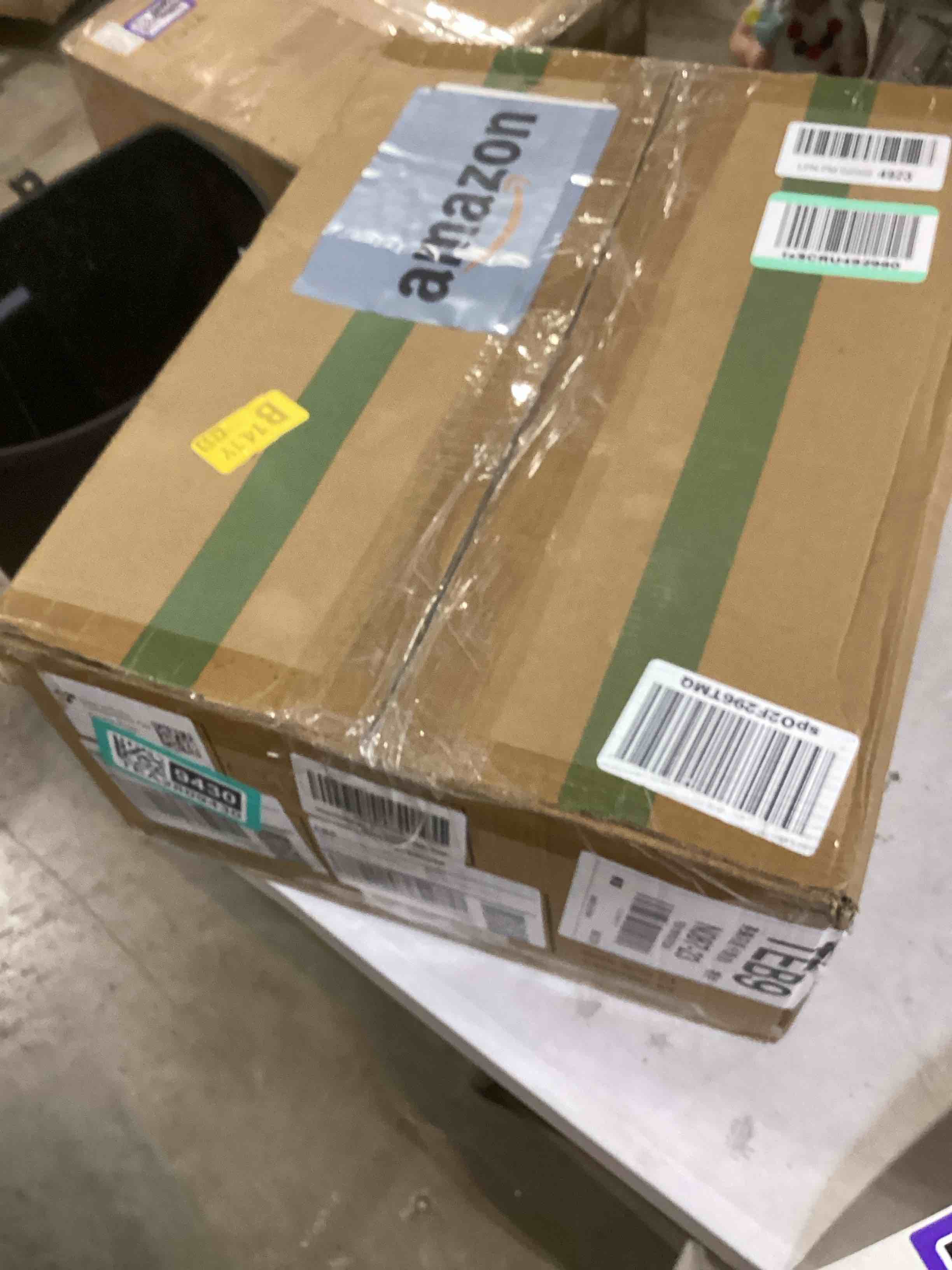 https://s3.amazonaws.com/lotting-images-prod/bidfta/PPE1734044_1749655904303.jpeg