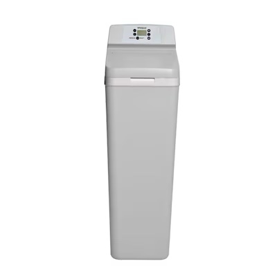  Whirlpool 33000 - Grain Water Softener For High Iron Levels