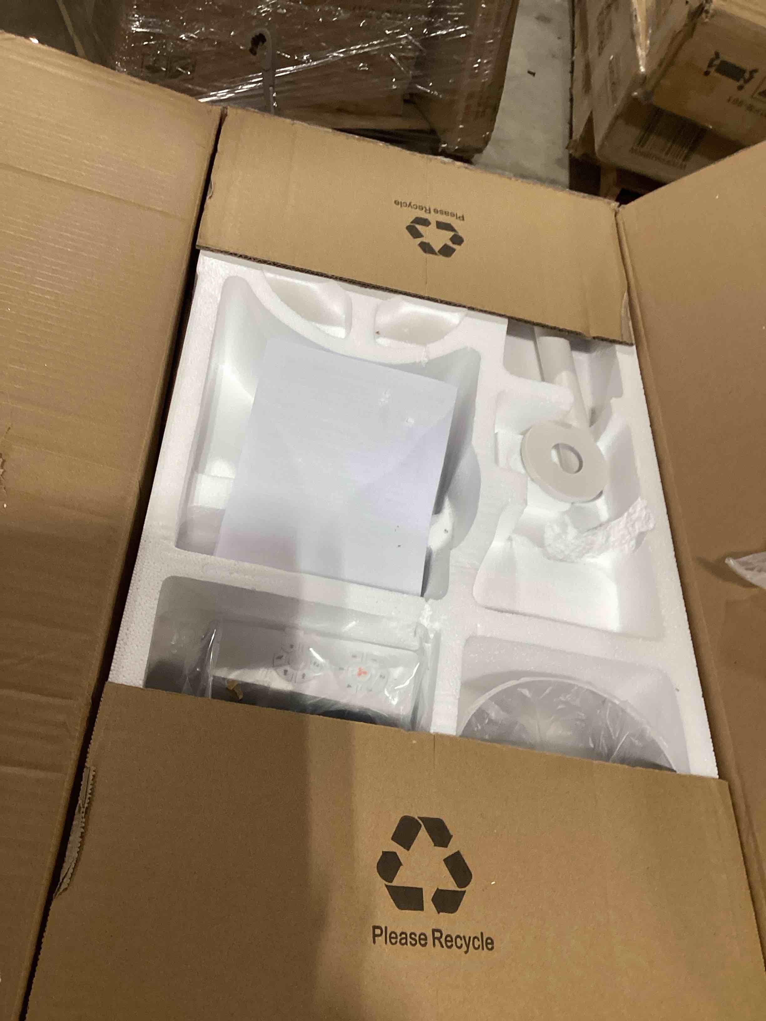 https://s3.amazonaws.com/lotting-images-prod/bidfta/PPE1734173_1750339503357.jpeg