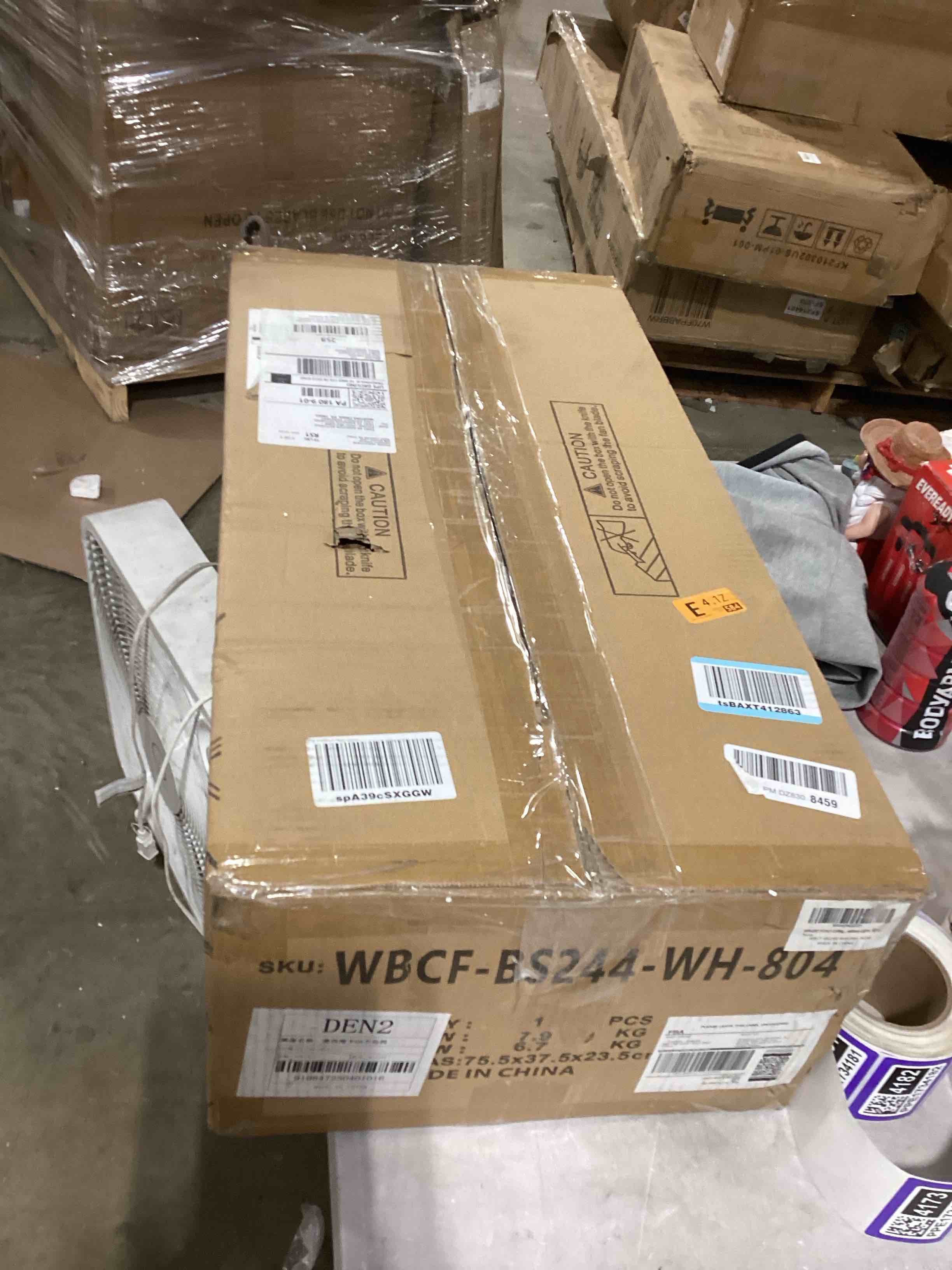 https://s3.amazonaws.com/lotting-images-prod/bidfta/PPE1734173_1750339557726.jpeg