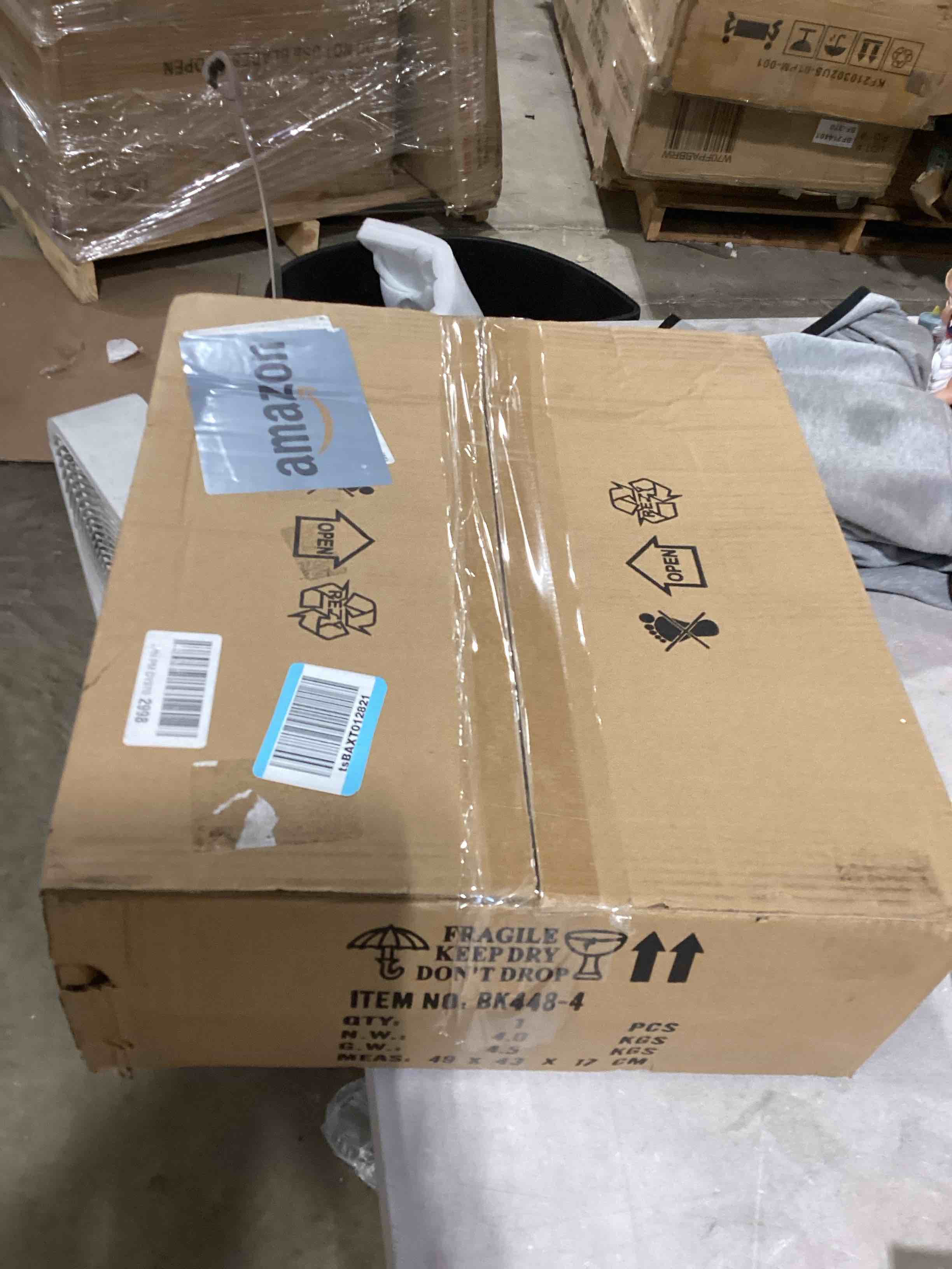 https://s3.amazonaws.com/lotting-images-prod/bidfta/PPE1734175_1750339911297.jpeg