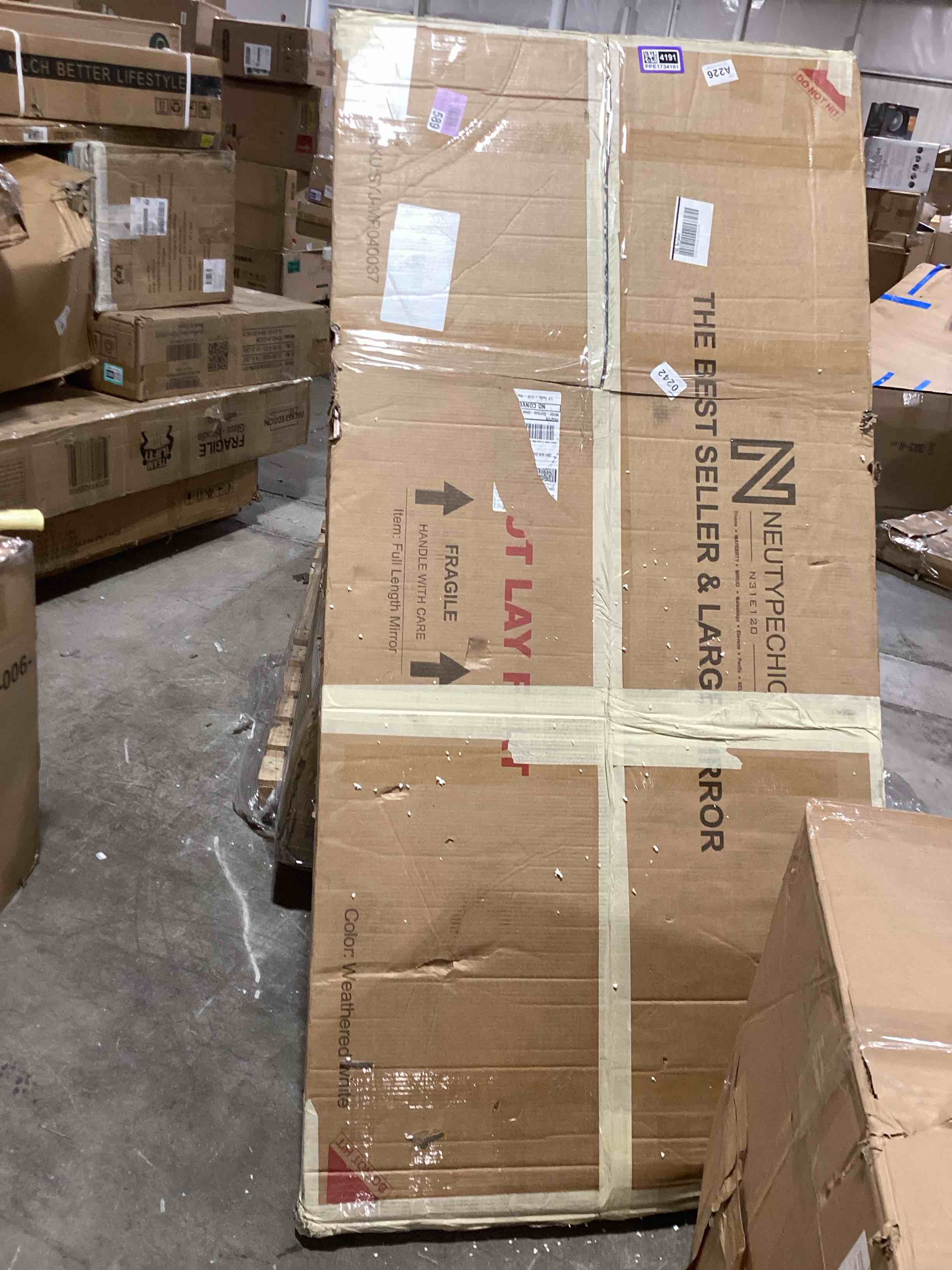https://s3.amazonaws.com/lotting-images-prod/bidfta/PPE1734191_1750344731672.jpeg