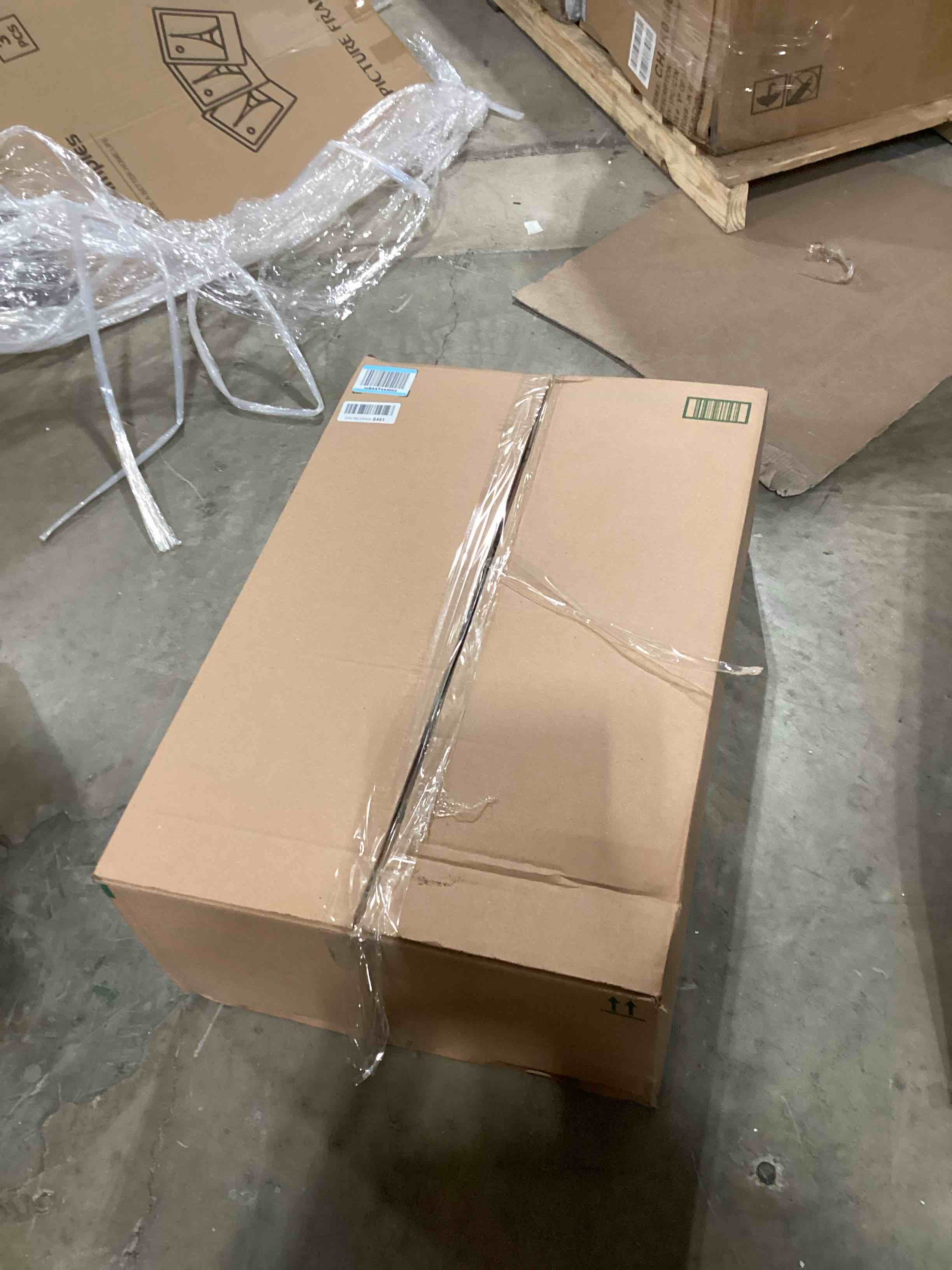 https://s3.amazonaws.com/lotting-images-prod/bidfta/PPE1734202_1750352867326.jpeg
