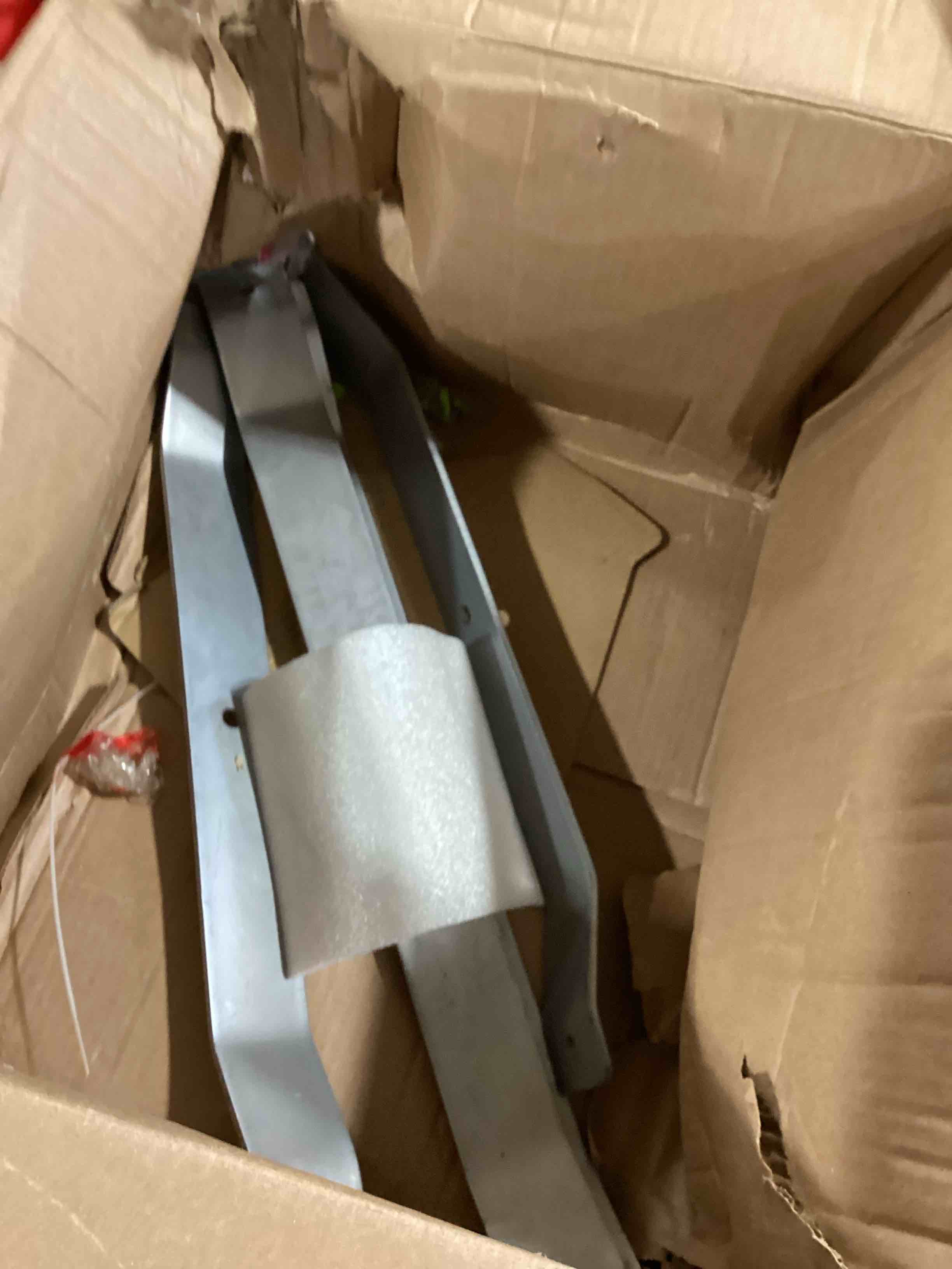 https://s3.amazonaws.com/lotting-images-prod/bidfta/PPE1734233_1750420519422.jpeg