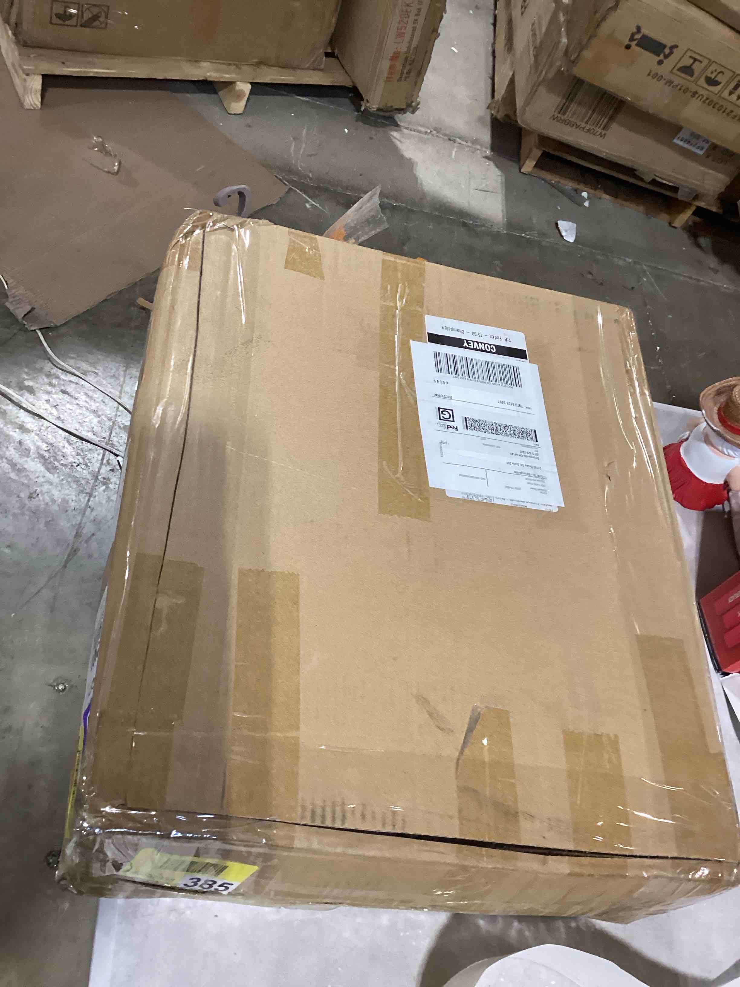 https://s3.amazonaws.com/lotting-images-prod/bidfta/PPE1734239_1750422232799.jpeg