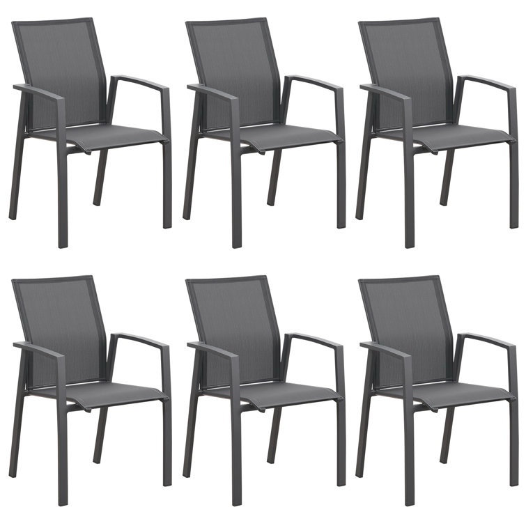 Get Your Afternoon Deals Here!