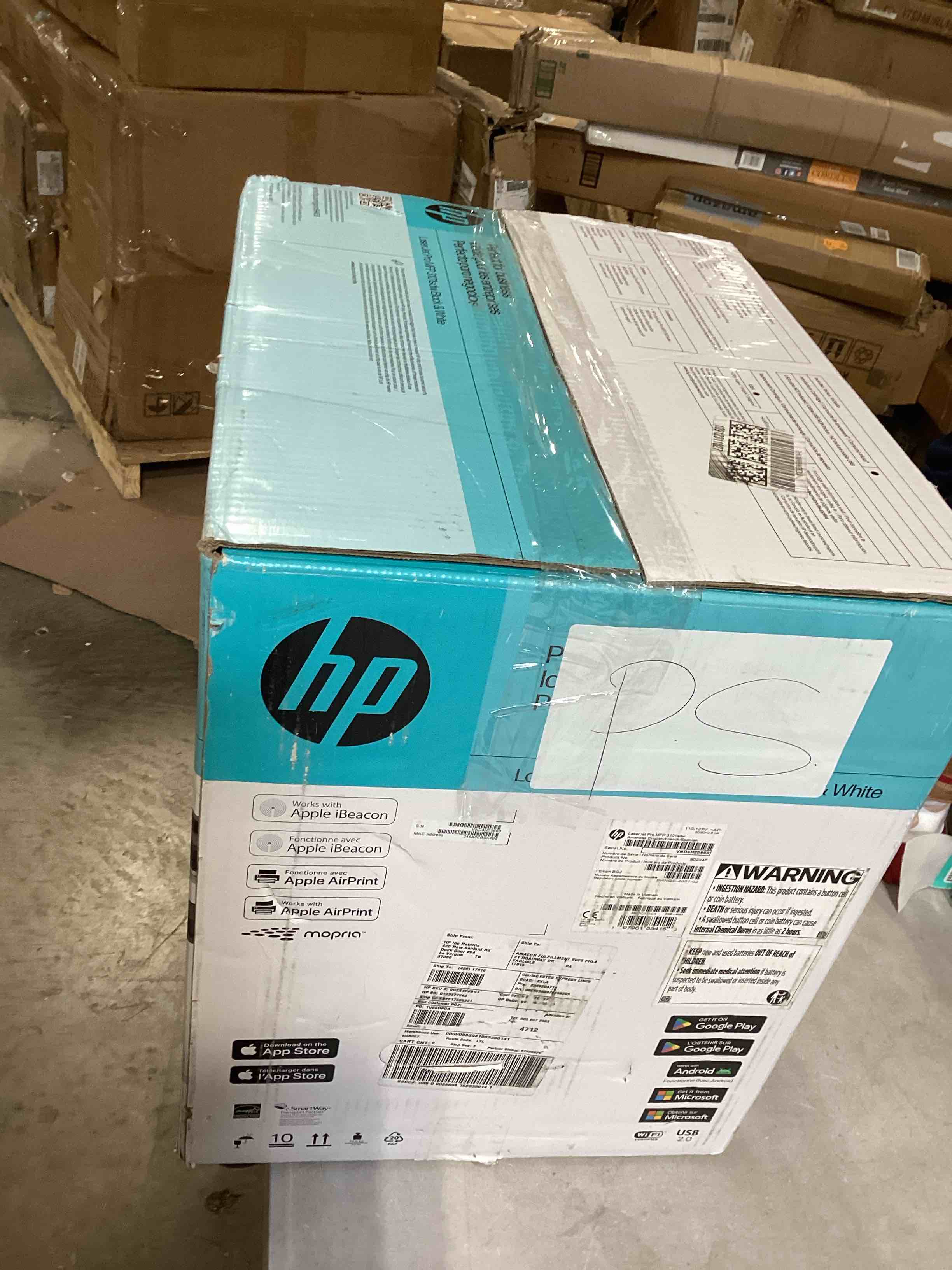 https://s3.amazonaws.com/lotting-images-prod/bidfta/PPE1734278_1750439026455.jpeg