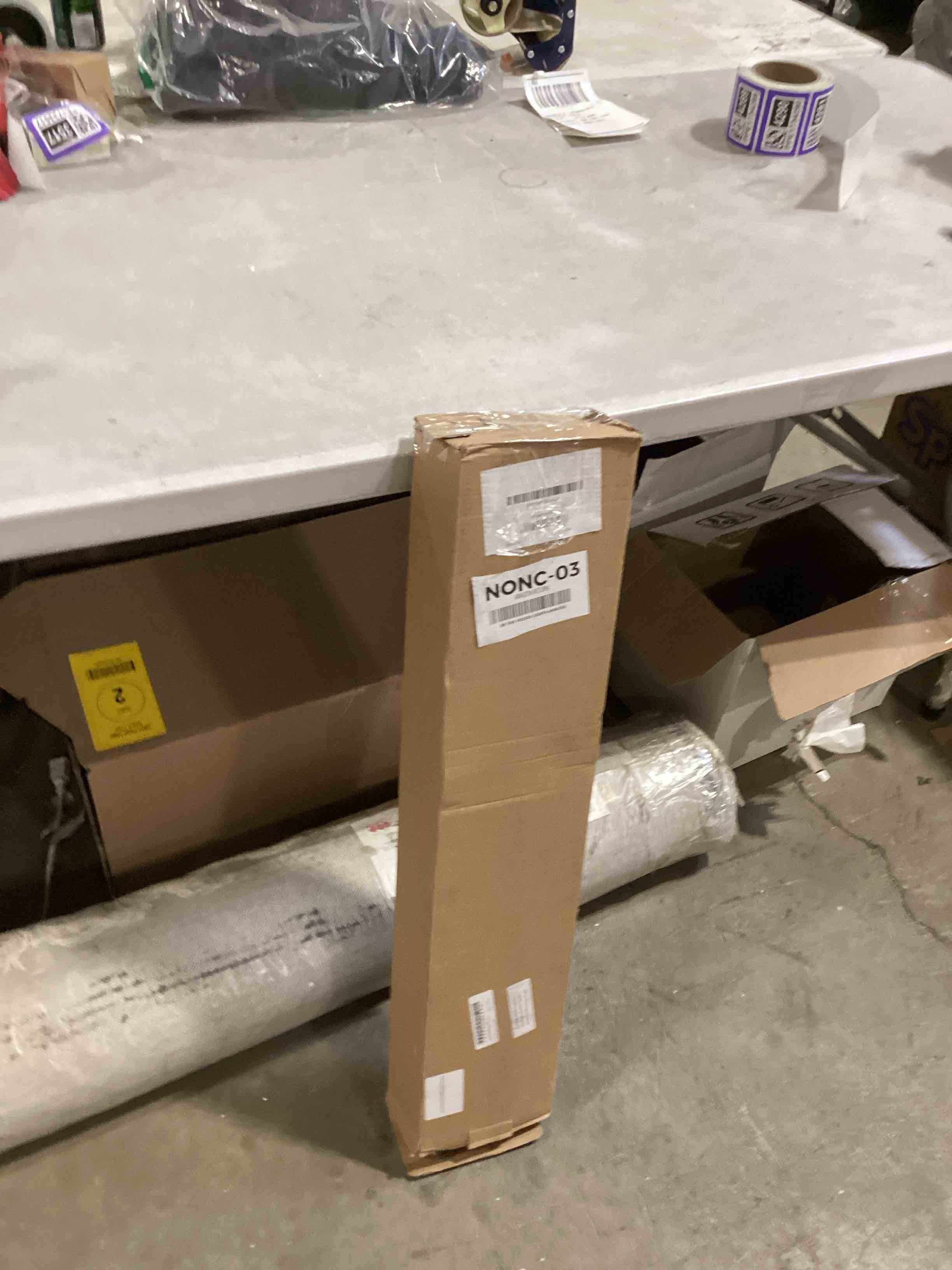 https://s3.amazonaws.com/lotting-images-prod/bidfta/PPE1734287_1750444266620.jpeg