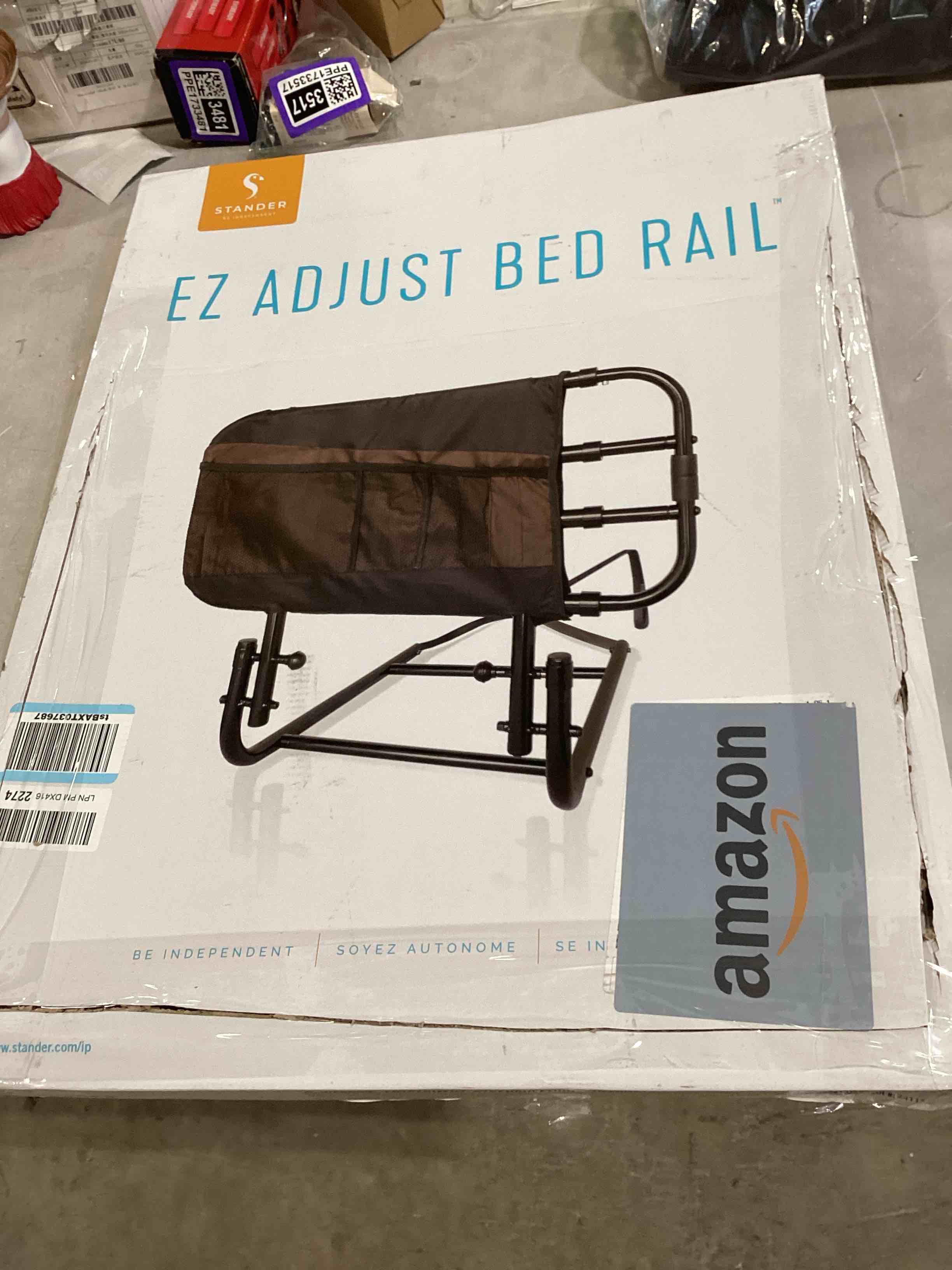https://s3.amazonaws.com/lotting-images-prod/bidfta/PPE1734305_1750694147090.jpeg