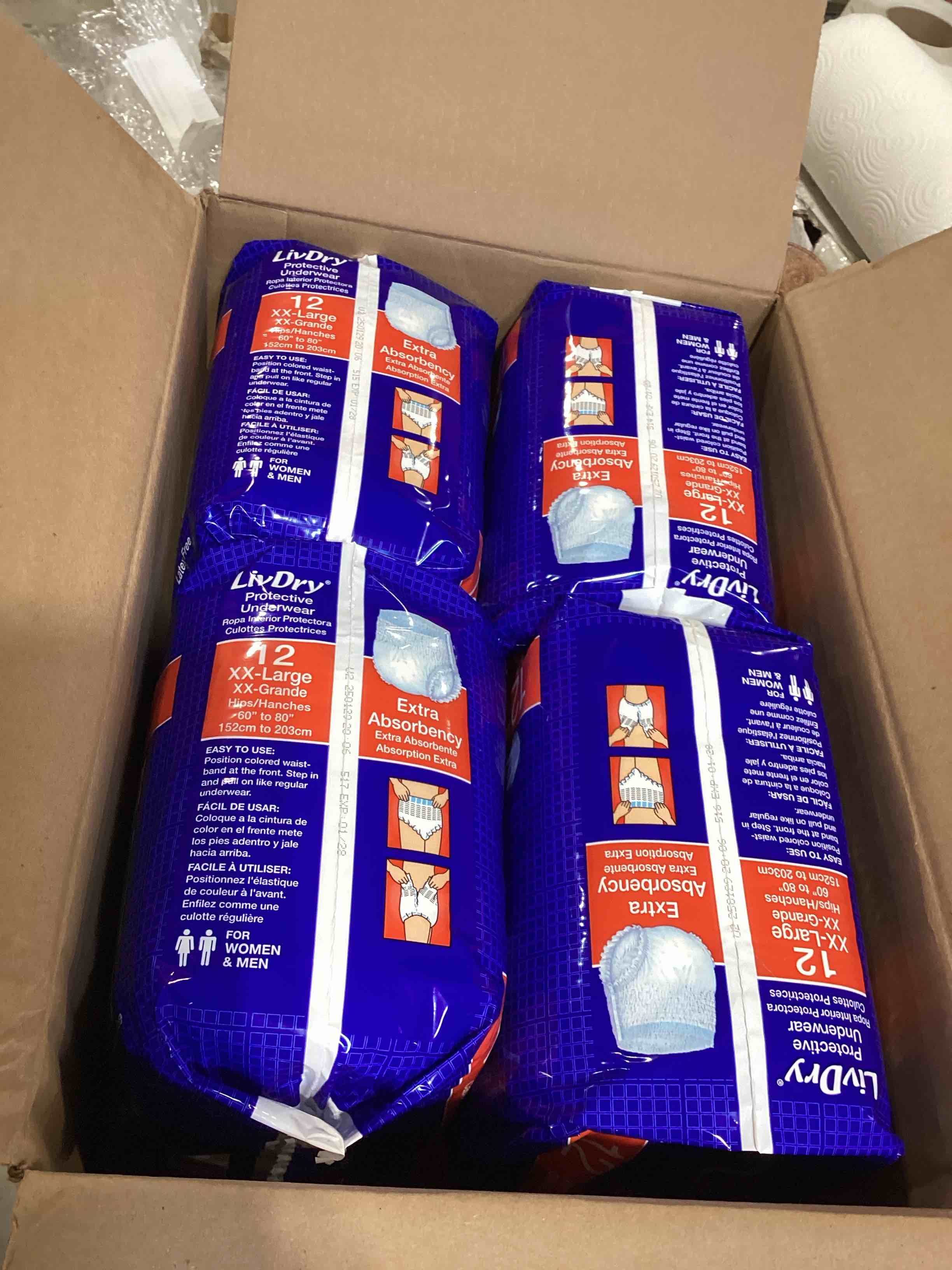https://s3.amazonaws.com/lotting-images-prod/bidfta/PPE1734312_1750695981699.jpeg