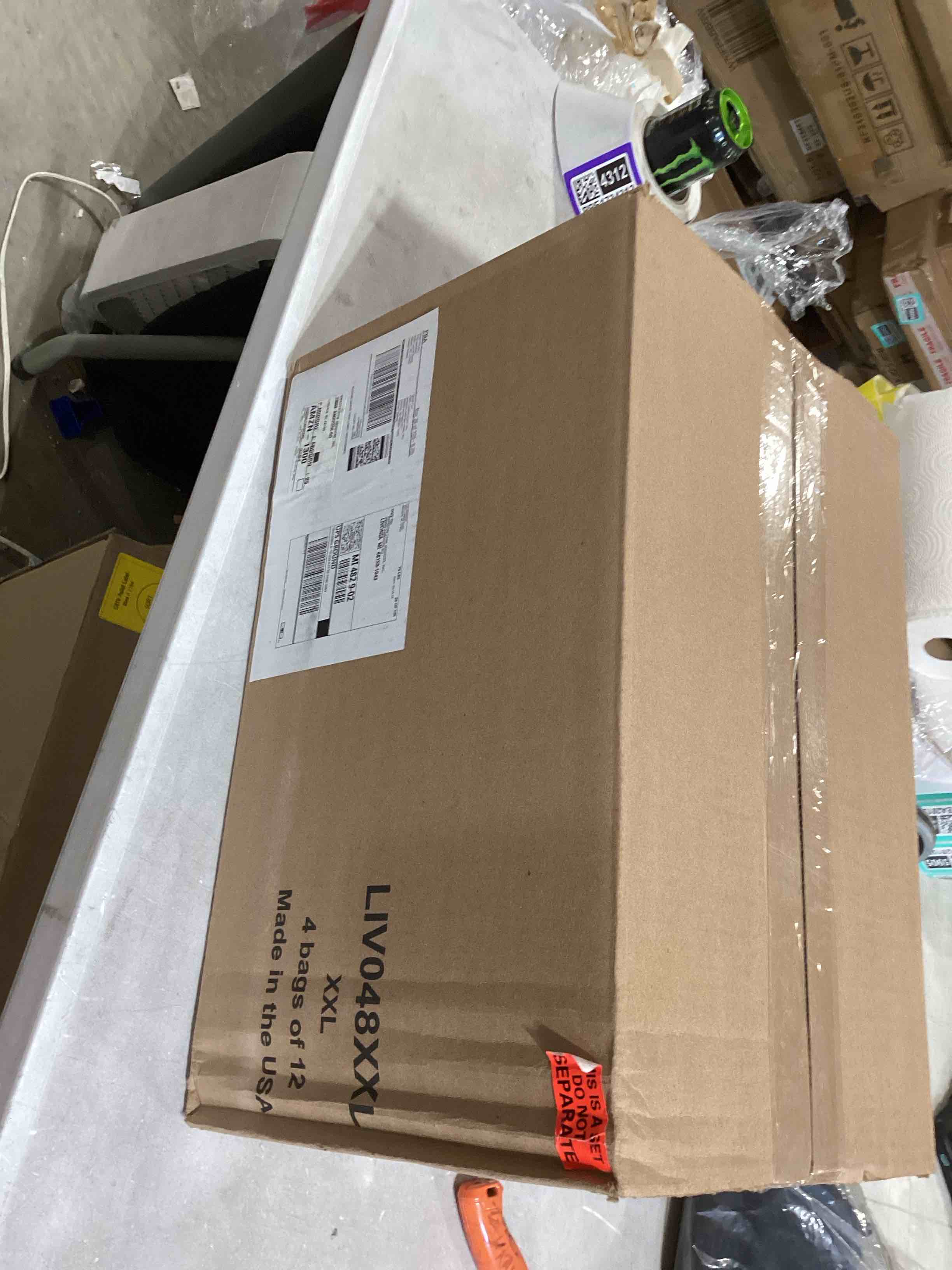 https://s3.amazonaws.com/lotting-images-prod/bidfta/PPE1734312_1750695997646.jpeg