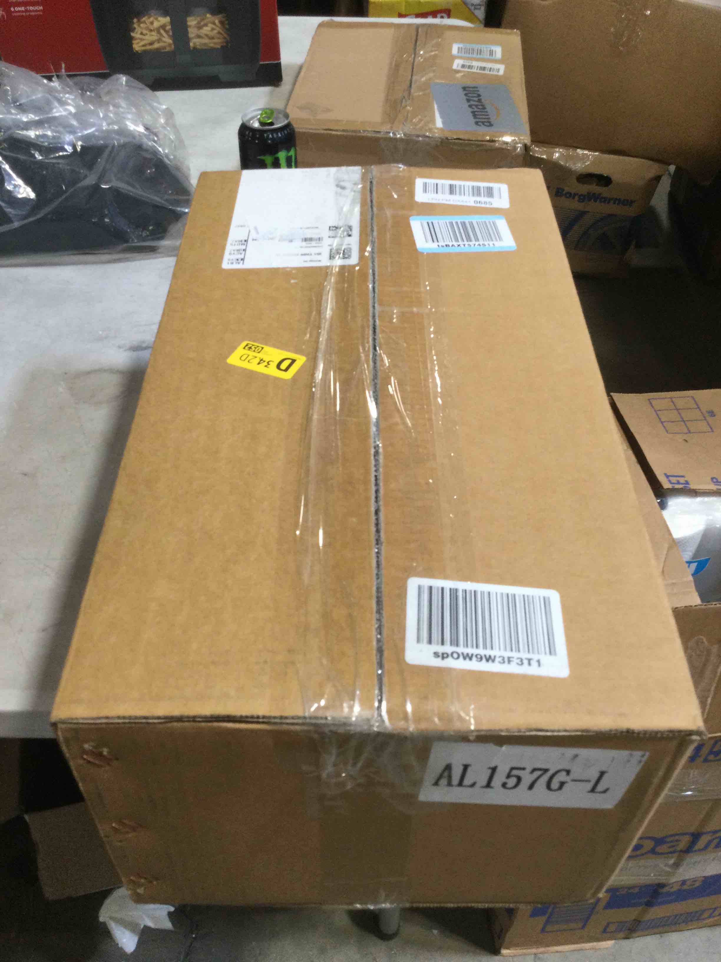https://s3.amazonaws.com/lotting-images-prod/bidfta/PPE1734326_1750703015503.jpeg