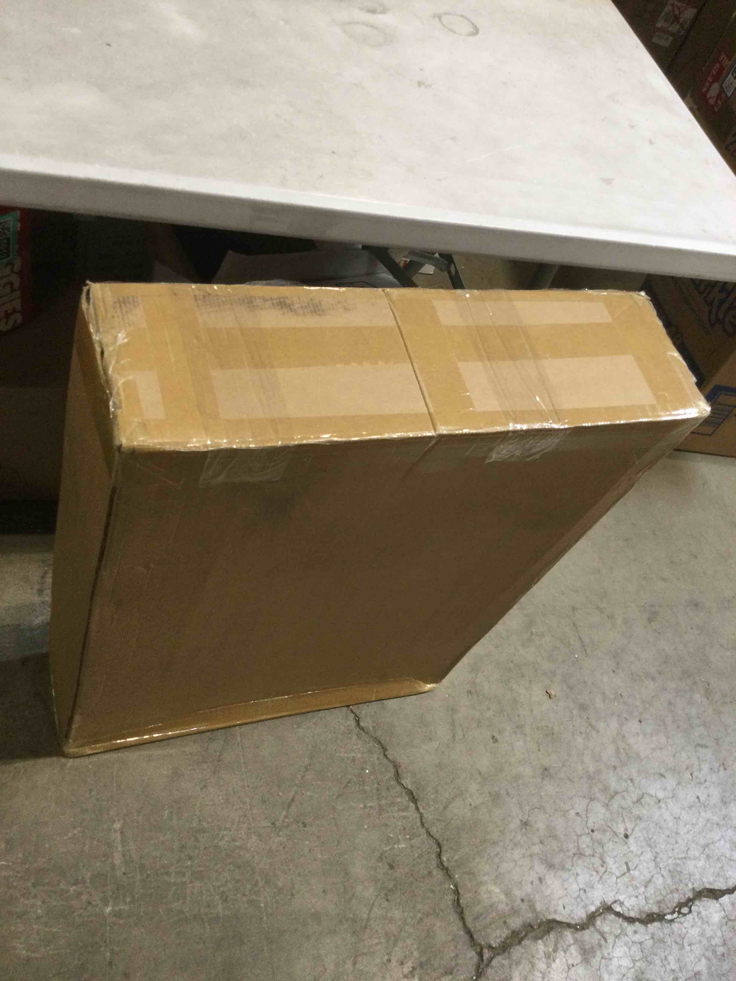 https://s3.amazonaws.com/lotting-images-prod/bidfta/PPE1734334_1750705256078.jpeg