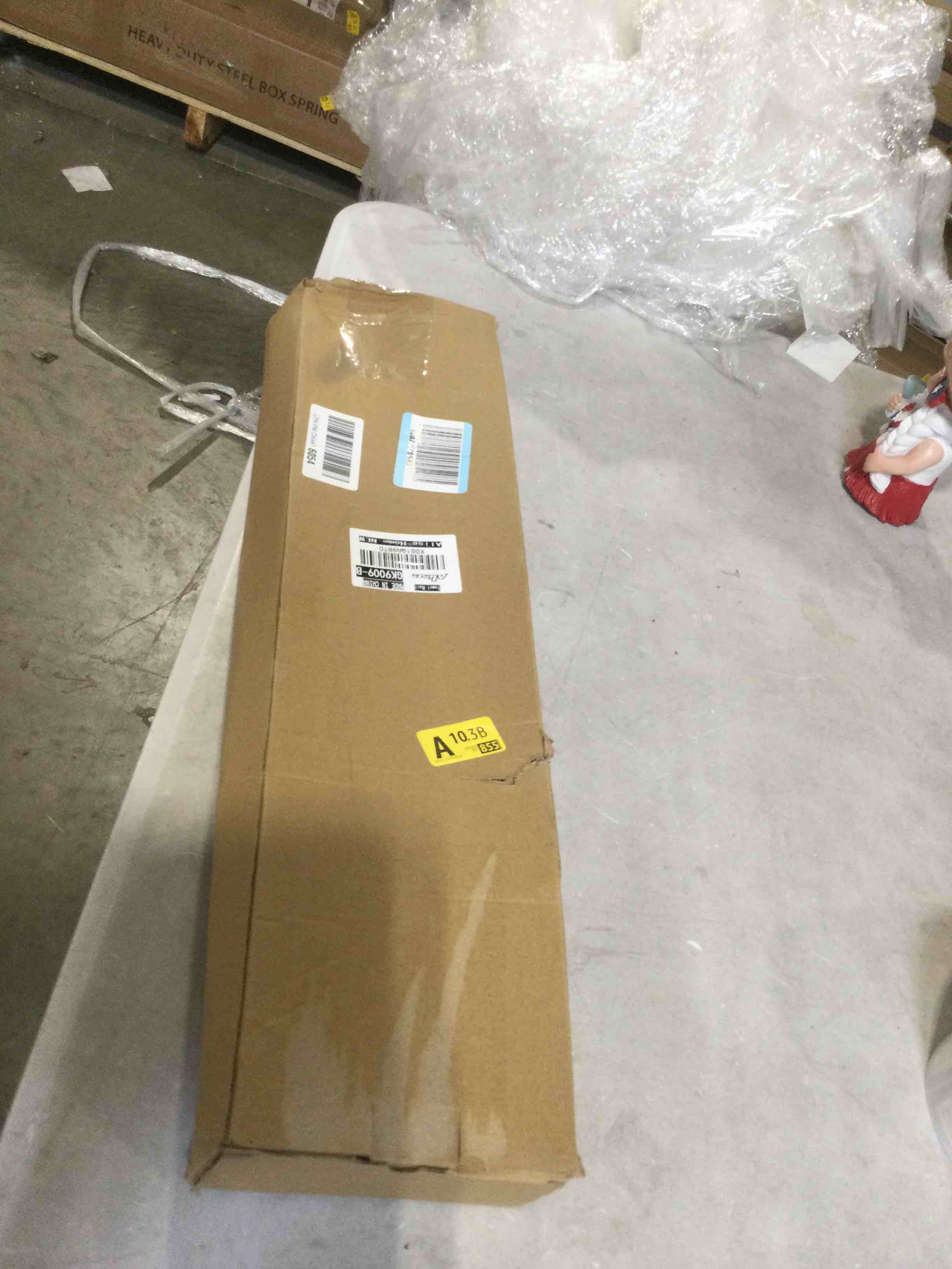 https://s3.amazonaws.com/lotting-images-prod/bidfta/PPE1734337_1750707038229.jpeg