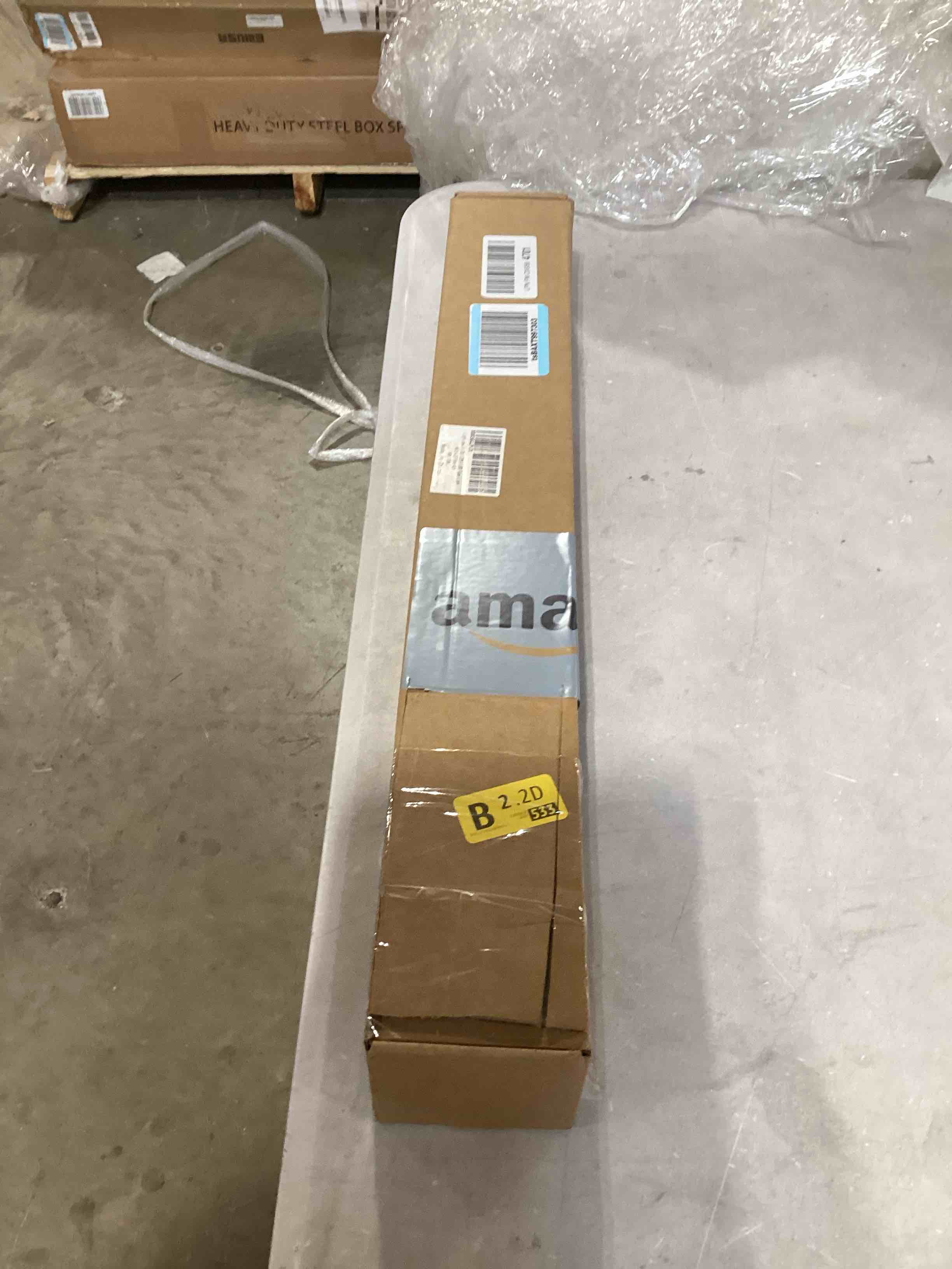 https://s3.amazonaws.com/lotting-images-prod/bidfta/PPE1734344_1750708124113.jpeg