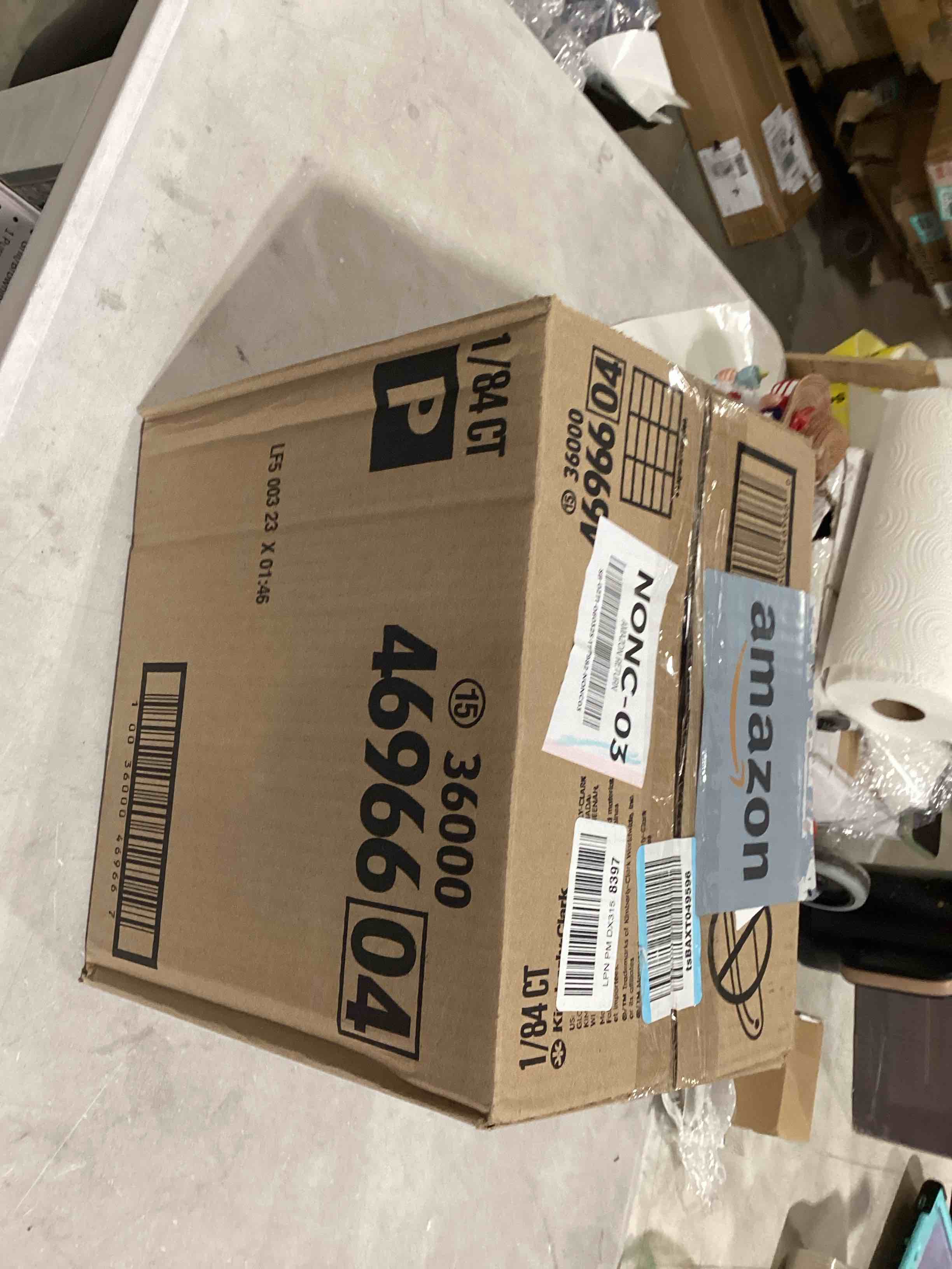 https://s3.amazonaws.com/lotting-images-prod/bidfta/PPE1734355_1750766705817.jpeg