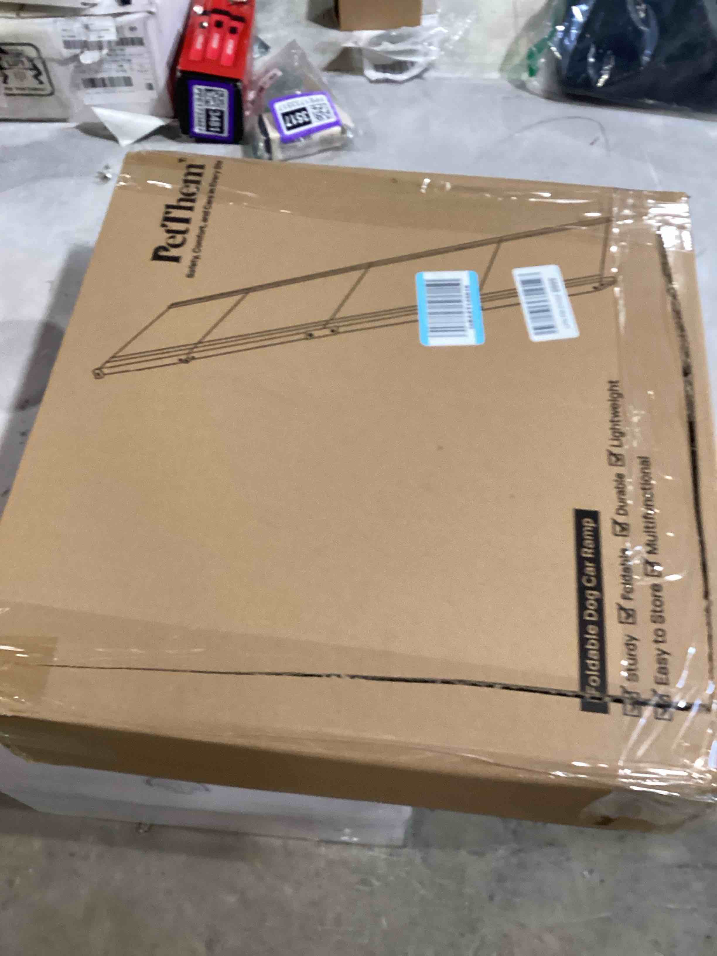 https://s3.amazonaws.com/lotting-images-prod/bidfta/PPE1734360_1750767737747.jpeg