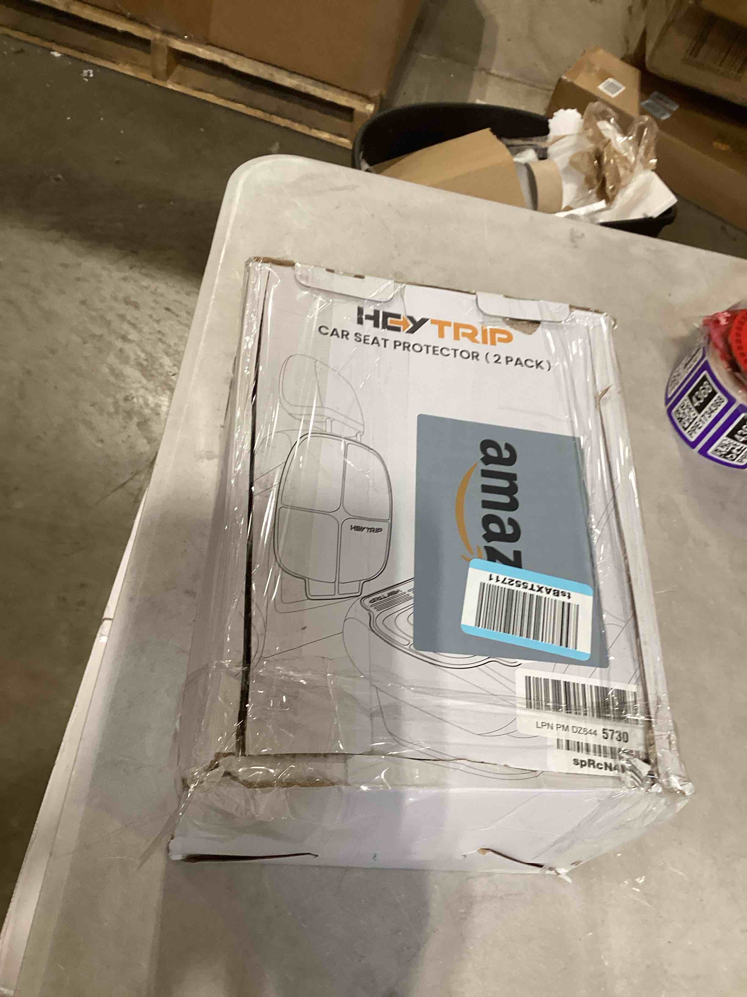 https://s3.amazonaws.com/lotting-images-prod/bidfta/PPE1734366_1750771591213.jpeg
