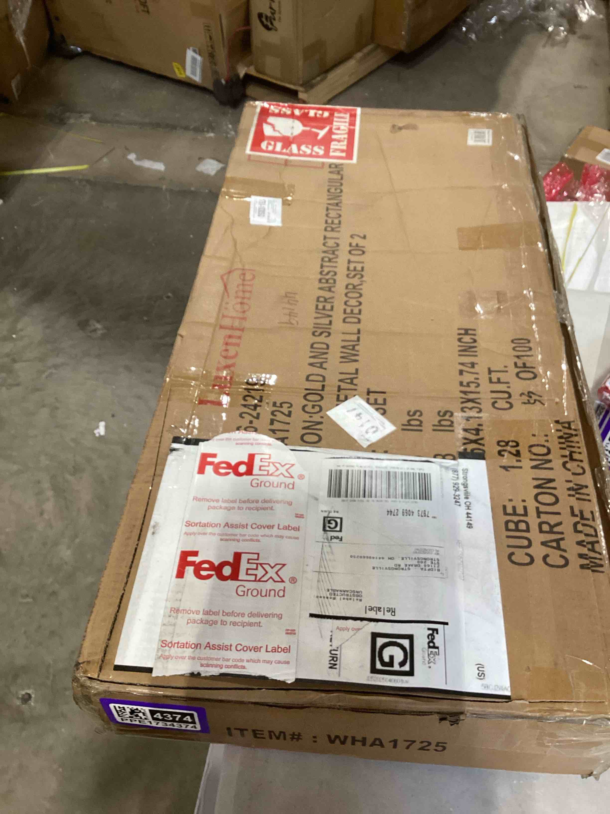 https://s3.amazonaws.com/lotting-images-prod/bidfta/PPE1734374_1750775285458.jpeg