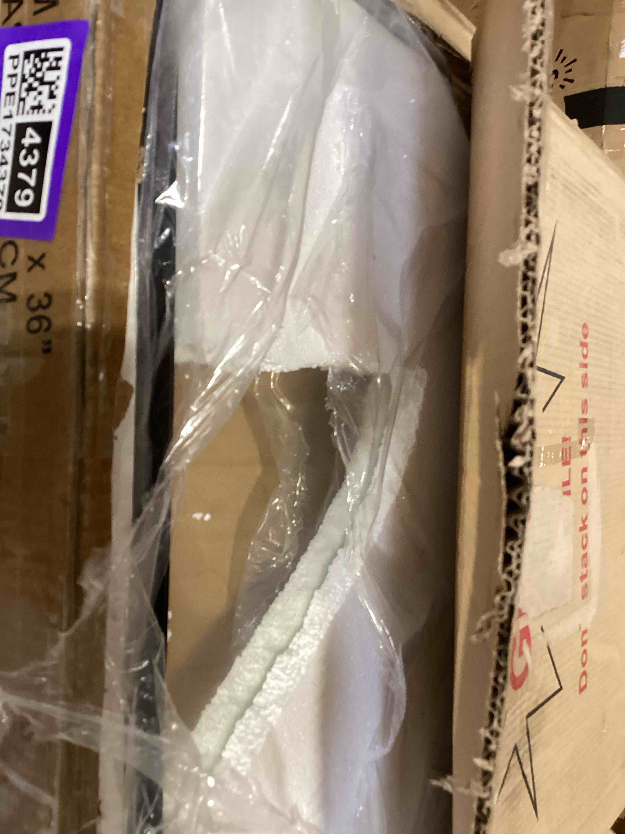 https://s3.amazonaws.com/lotting-images-prod/bidfta/PPE1734379_1750776961714.jpeg