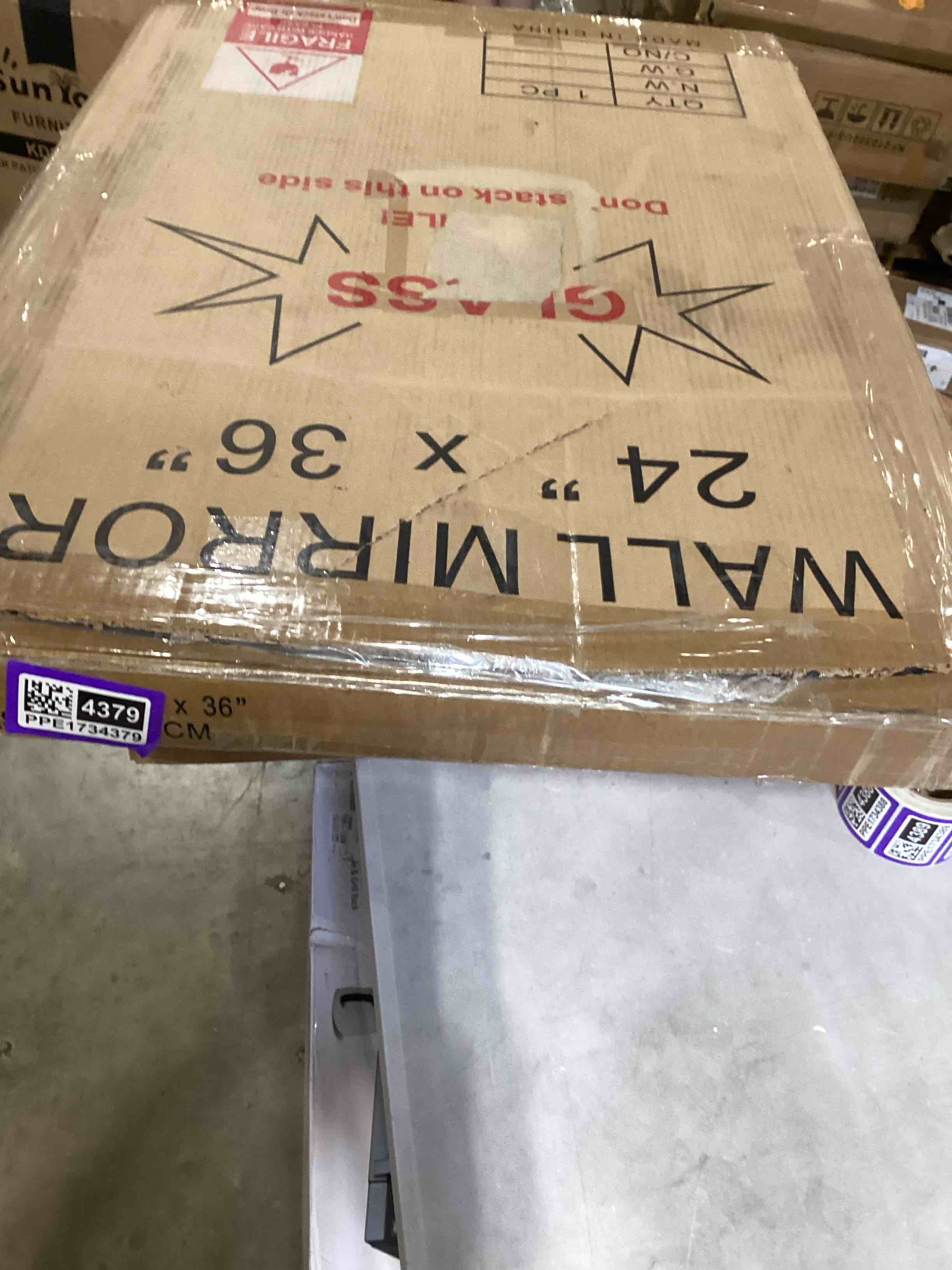 https://s3.amazonaws.com/lotting-images-prod/bidfta/PPE1734379_1750777018090.jpeg