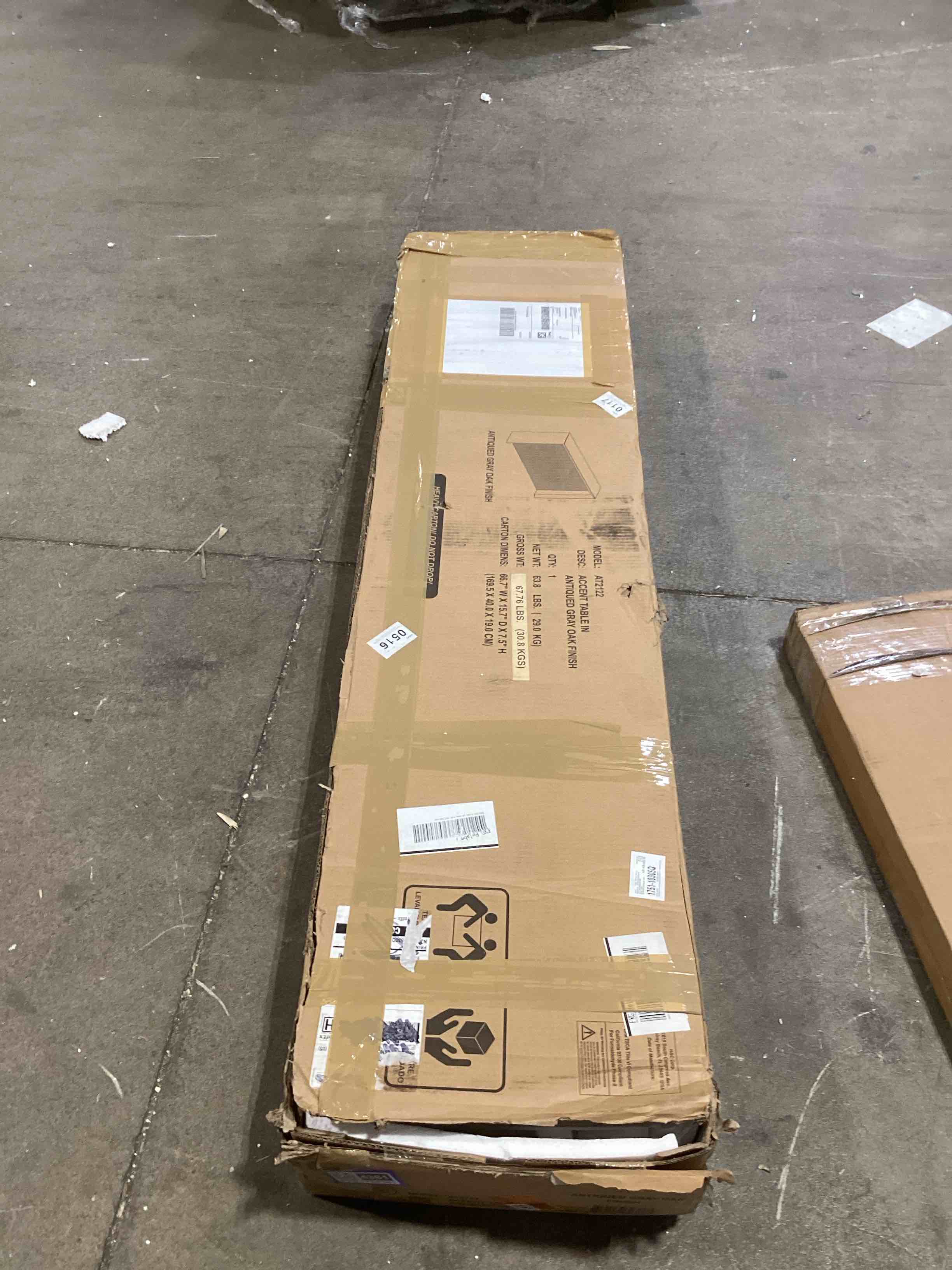 https://s3.amazonaws.com/lotting-images-prod/bidfta/PPE1734381_1750778385474.jpeg