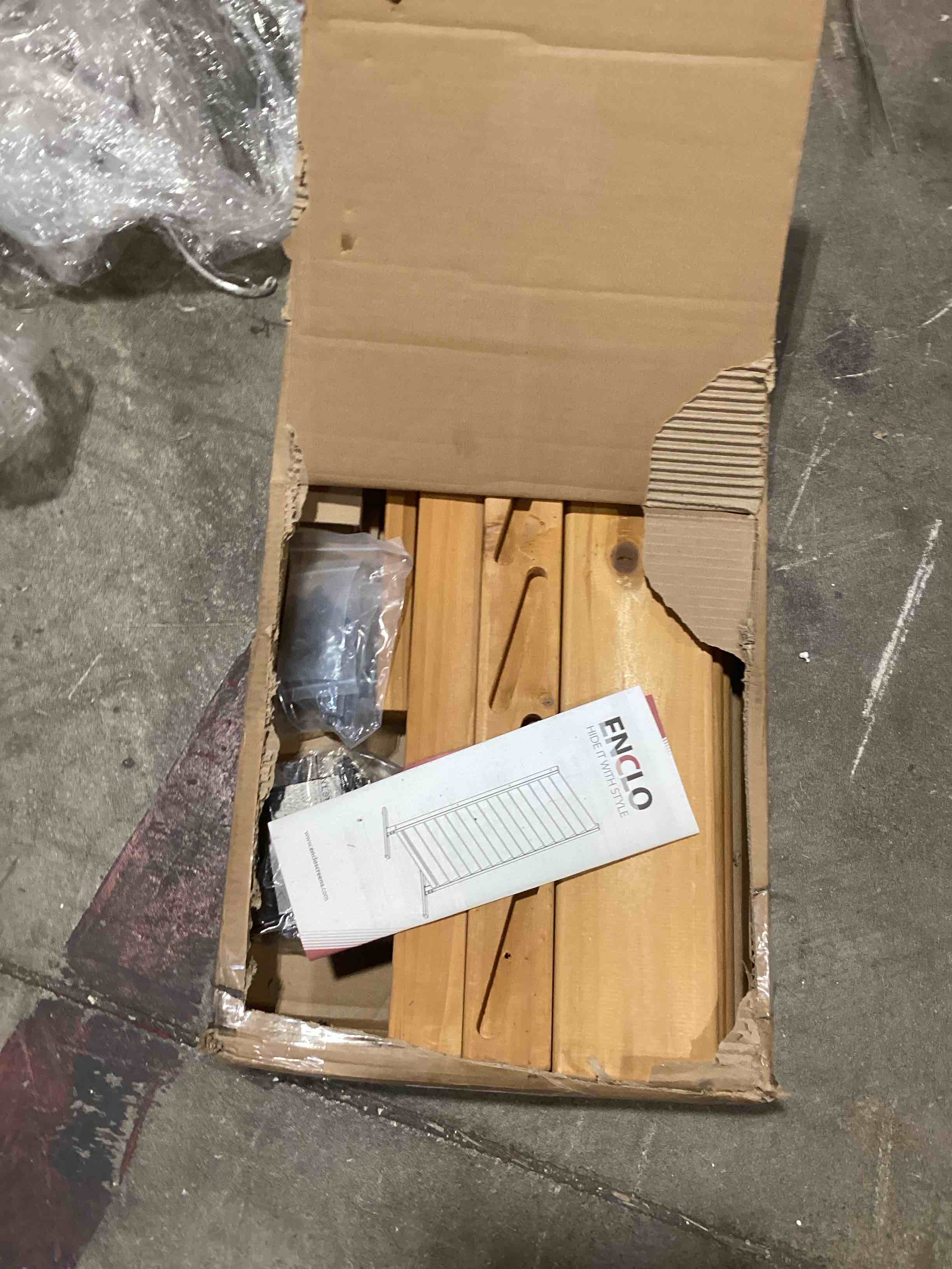 https://s3.amazonaws.com/lotting-images-prod/bidfta/PPE1734382_1750778648835.jpeg
