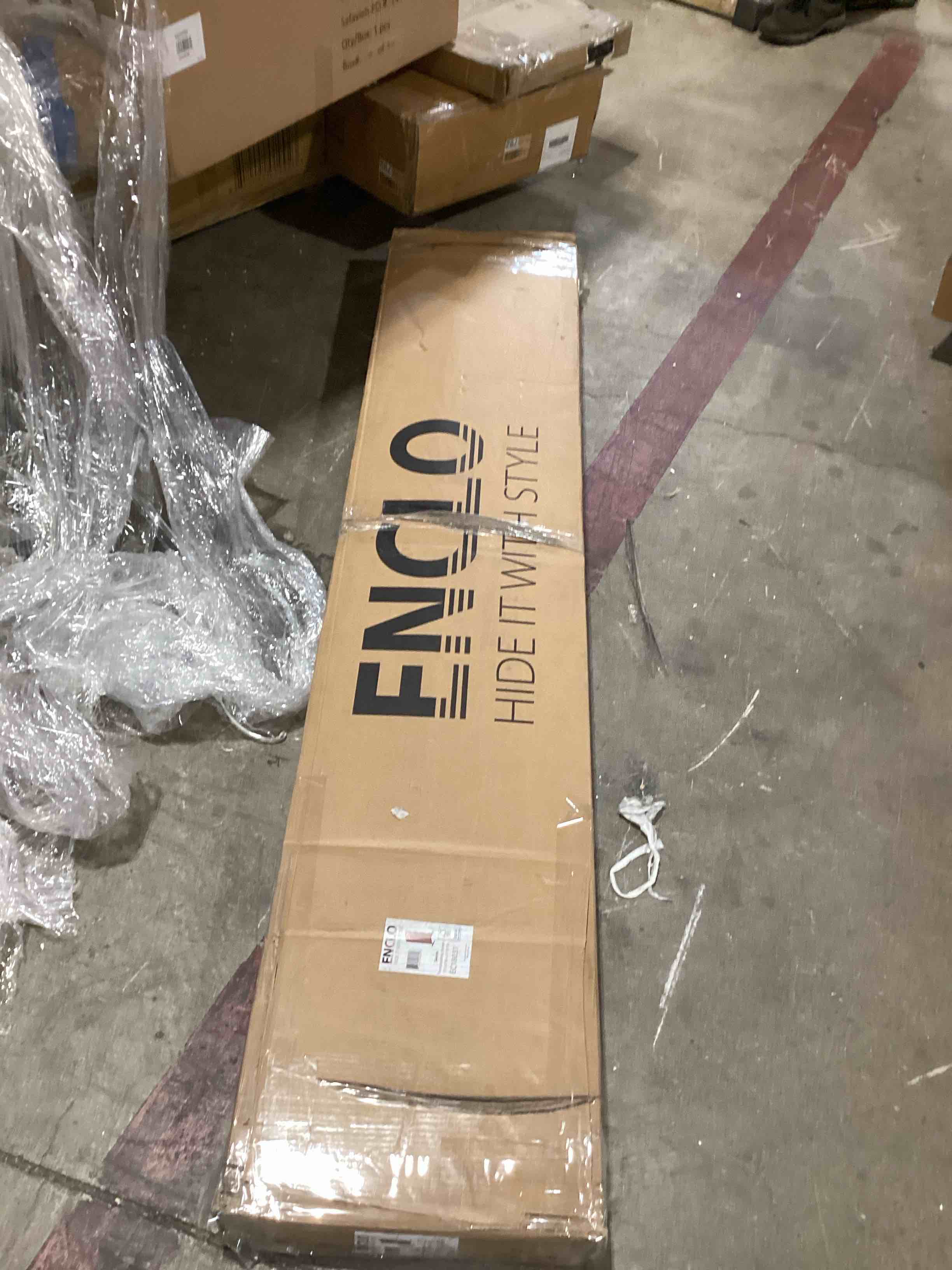 https://s3.amazonaws.com/lotting-images-prod/bidfta/PPE1734382_1750778684880.jpeg