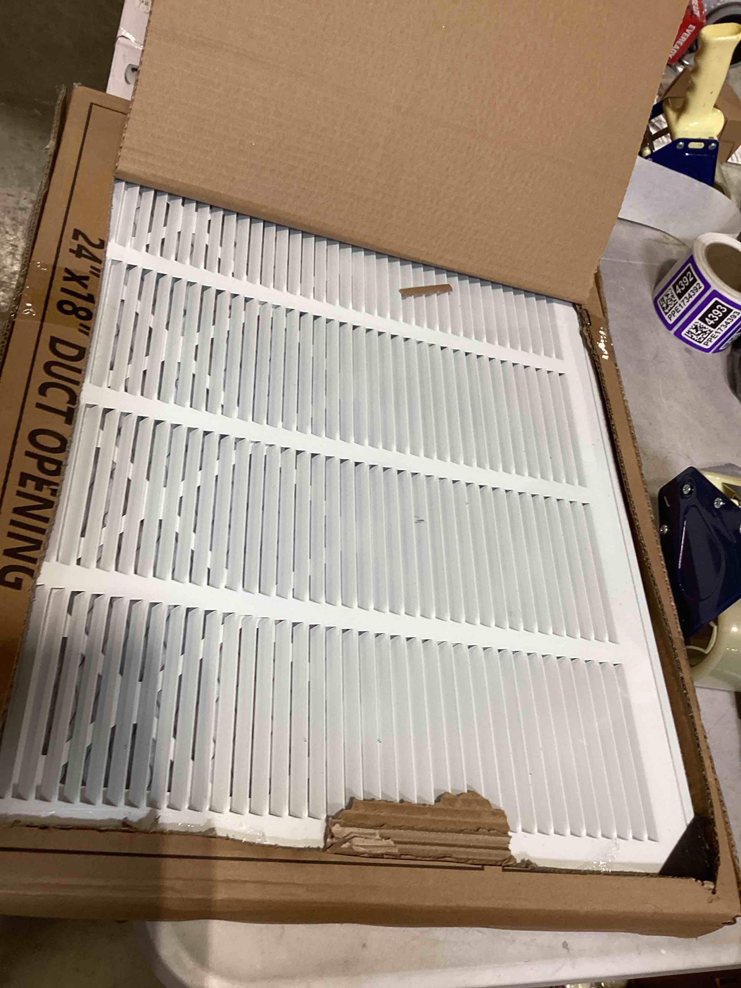 https://s3.amazonaws.com/lotting-images-prod/bidfta/PPE1734392_1750791122931.jpeg