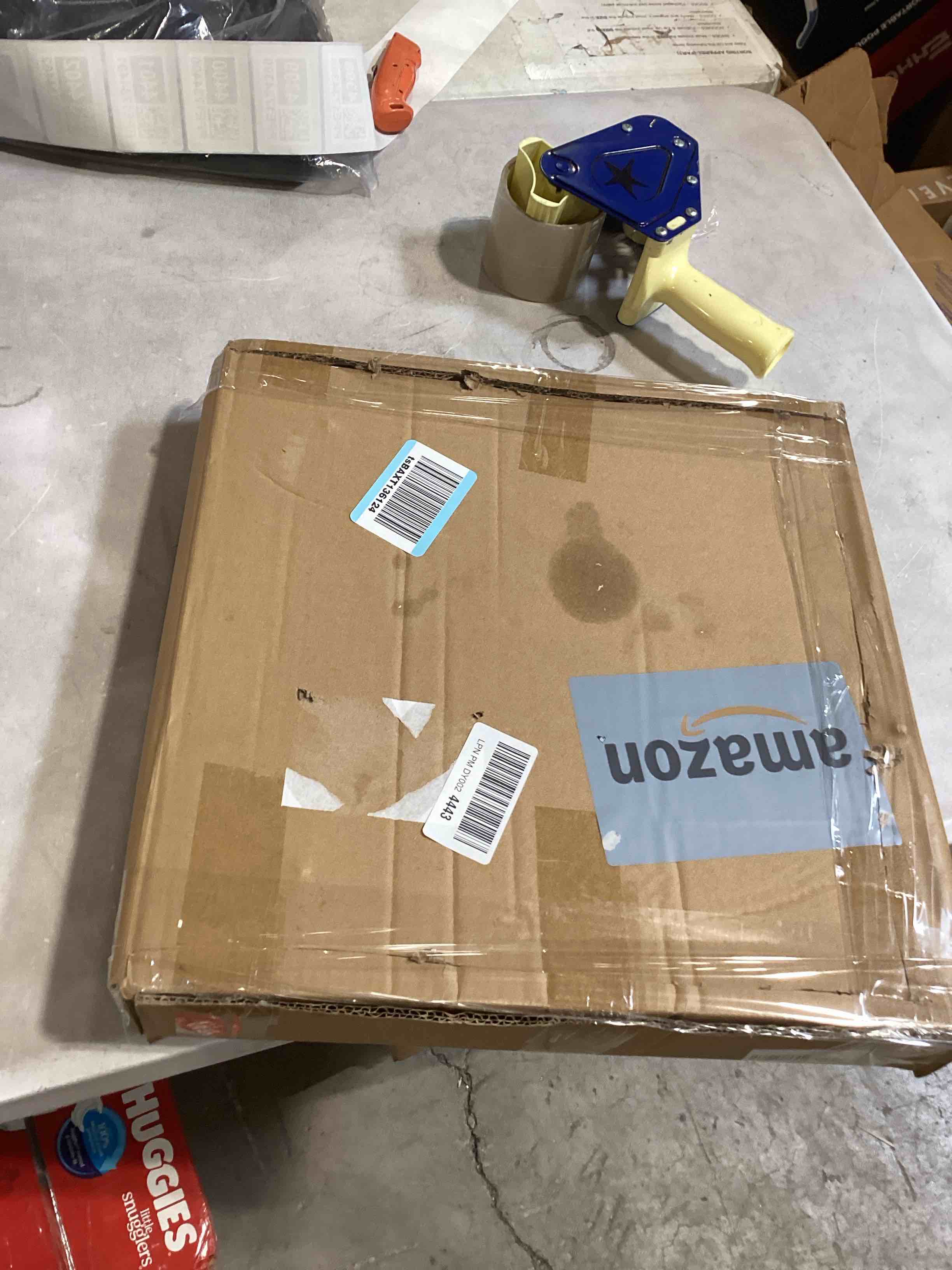 https://s3.amazonaws.com/lotting-images-prod/bidfta/PPE1734398_1750794436929.jpeg