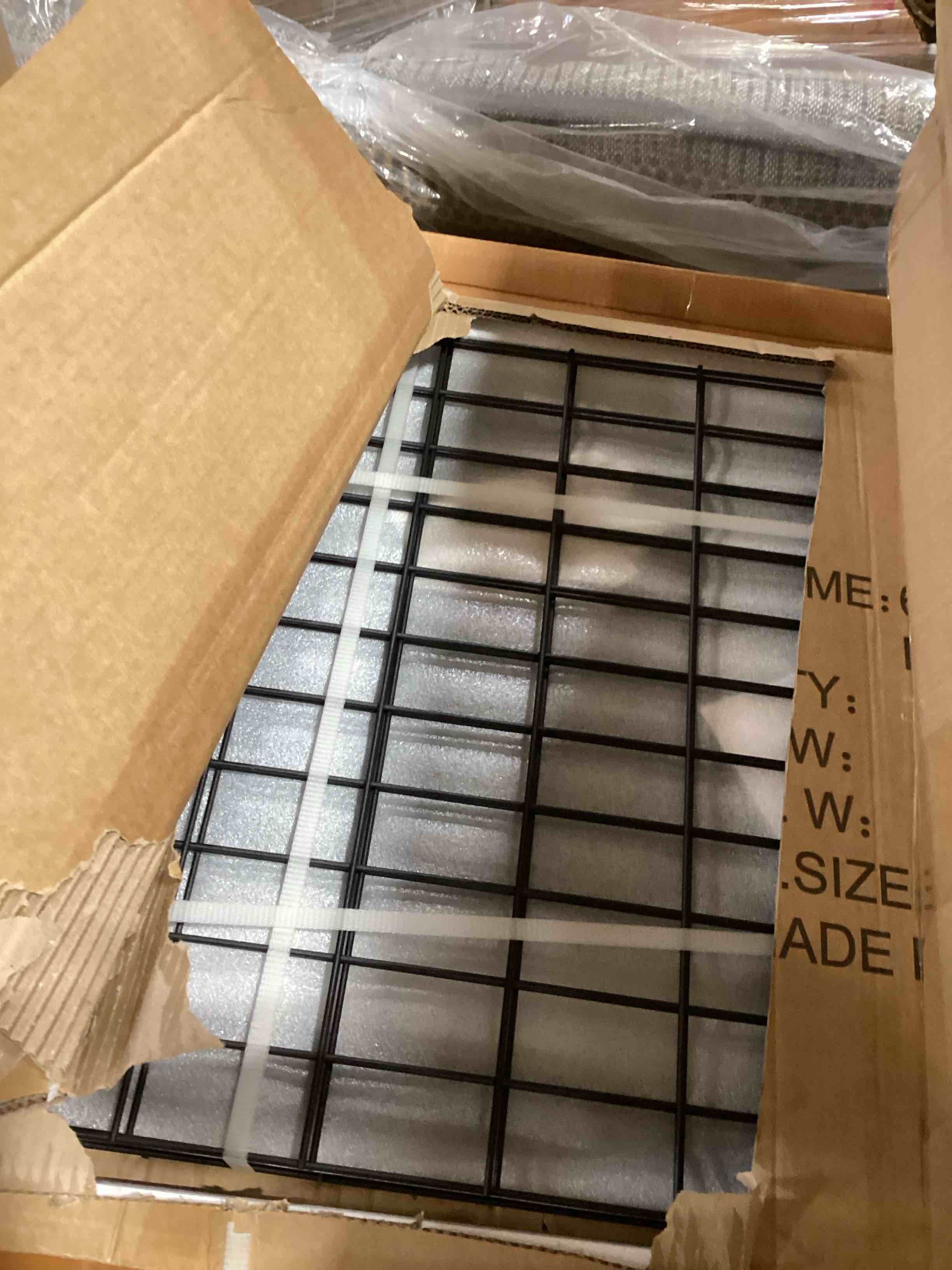 https://s3.amazonaws.com/lotting-images-prod/bidfta/PPE1734404_1751032379079.jpeg