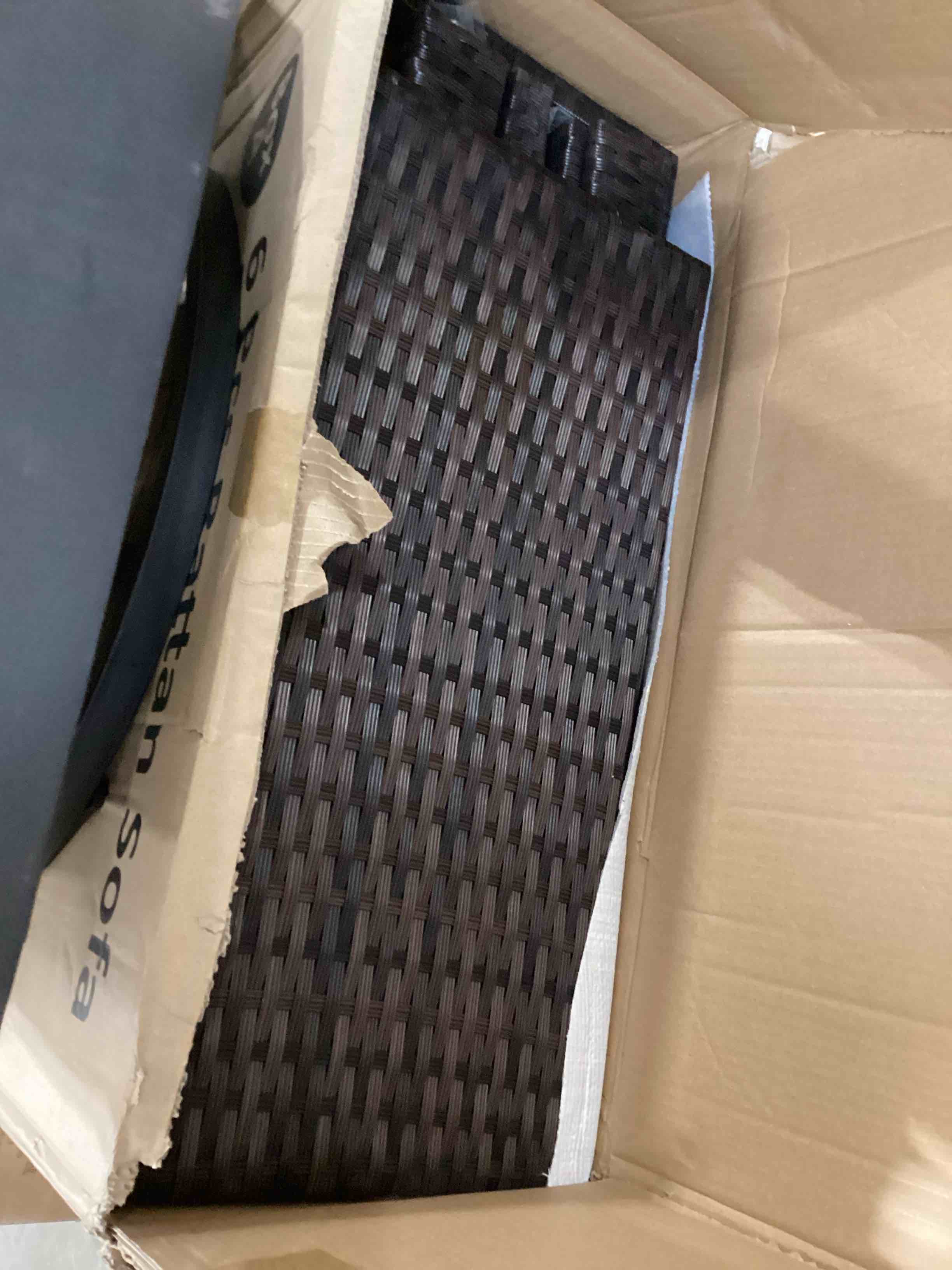 https://s3.amazonaws.com/lotting-images-prod/bidfta/PPE1734432_1751045863974.jpeg
