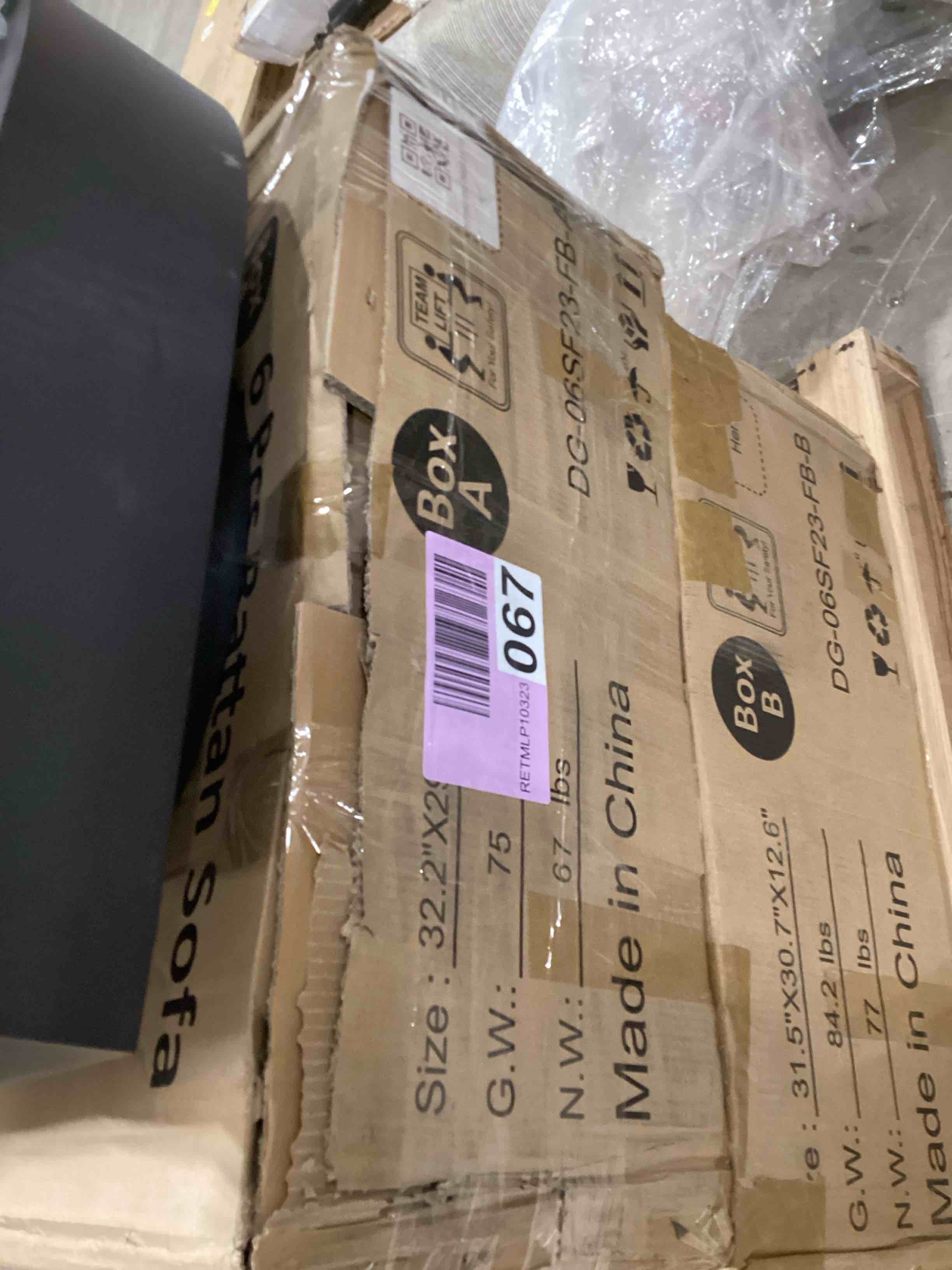 https://s3.amazonaws.com/lotting-images-prod/bidfta/PPE1734432_1751045944638.jpeg