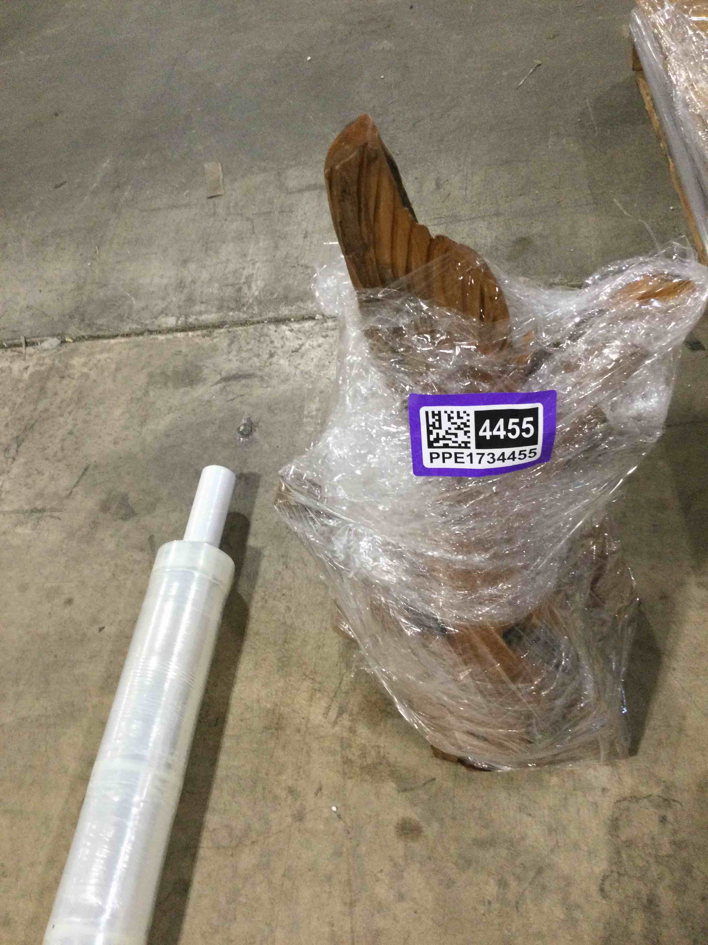 https://s3.amazonaws.com/lotting-images-prod/bidfta/PPE1734455_1751287834404.jpeg