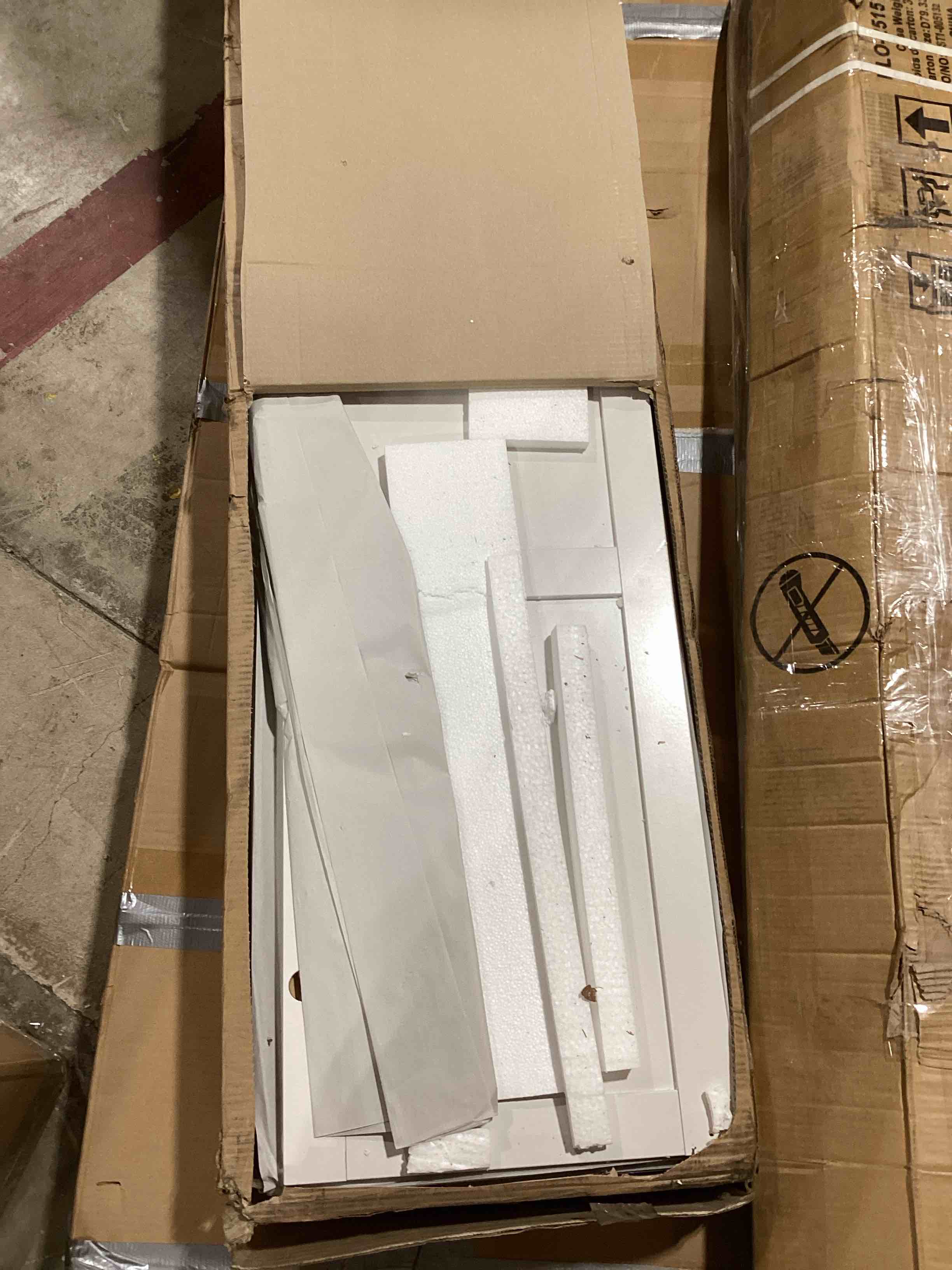 https://s3.amazonaws.com/lotting-images-prod/bidfta/PPE1734523_1751311283997.jpeg
