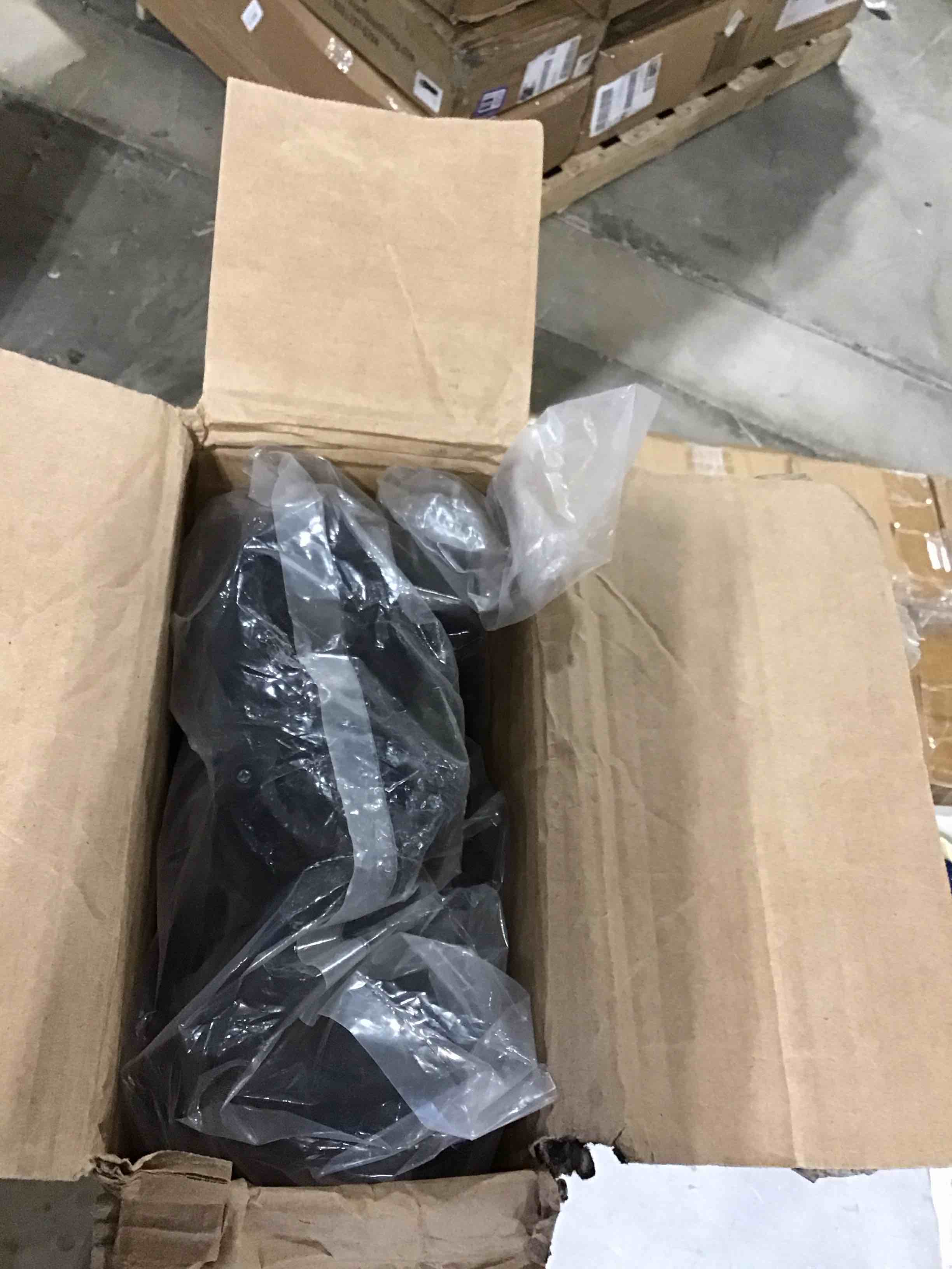https://s3.amazonaws.com/lotting-images-prod/bidfta/PPE1734558_1751385556998.jpeg