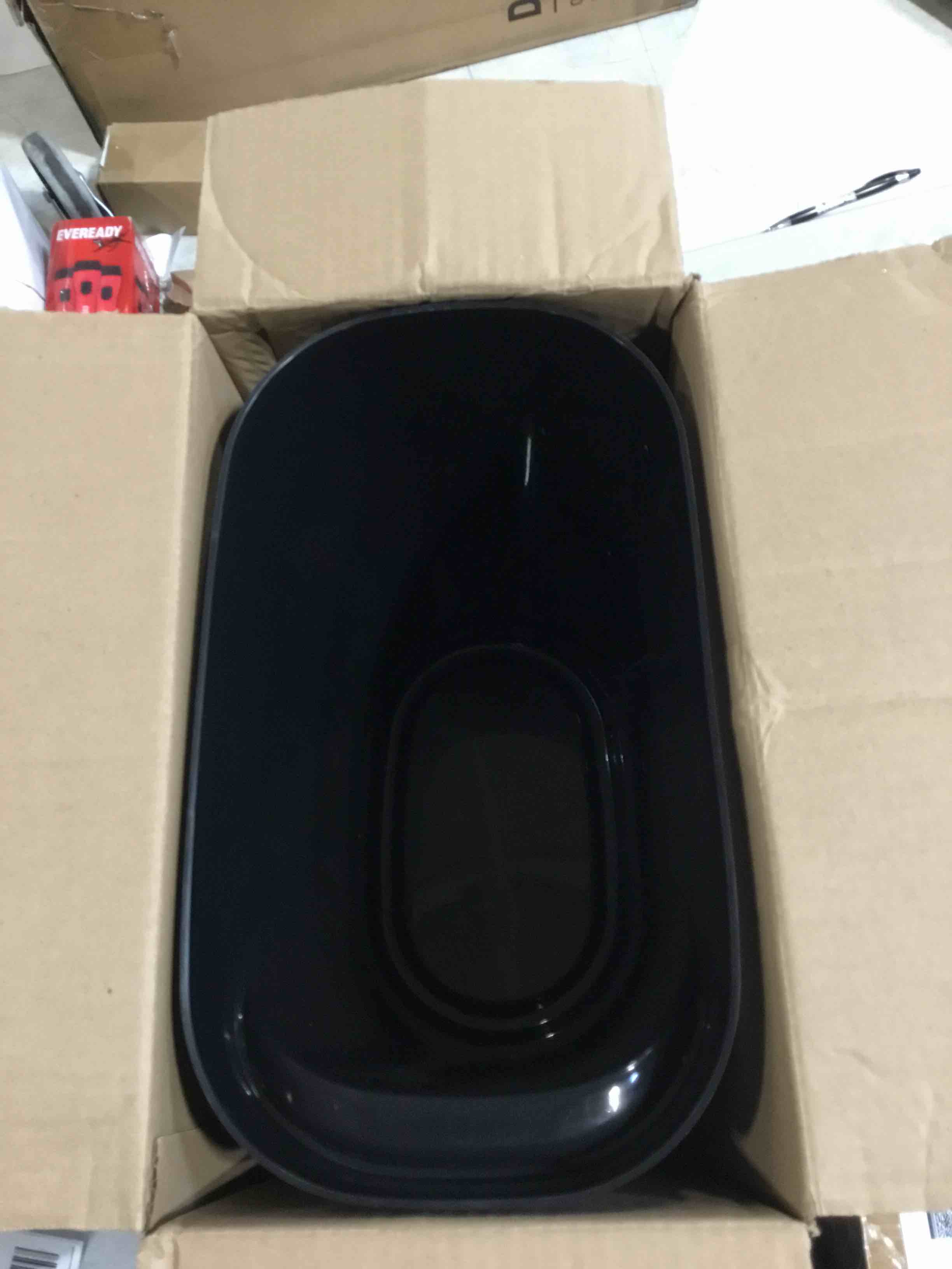 https://s3.amazonaws.com/lotting-images-prod/bidfta/PPE1734592_1751462284872.jpeg