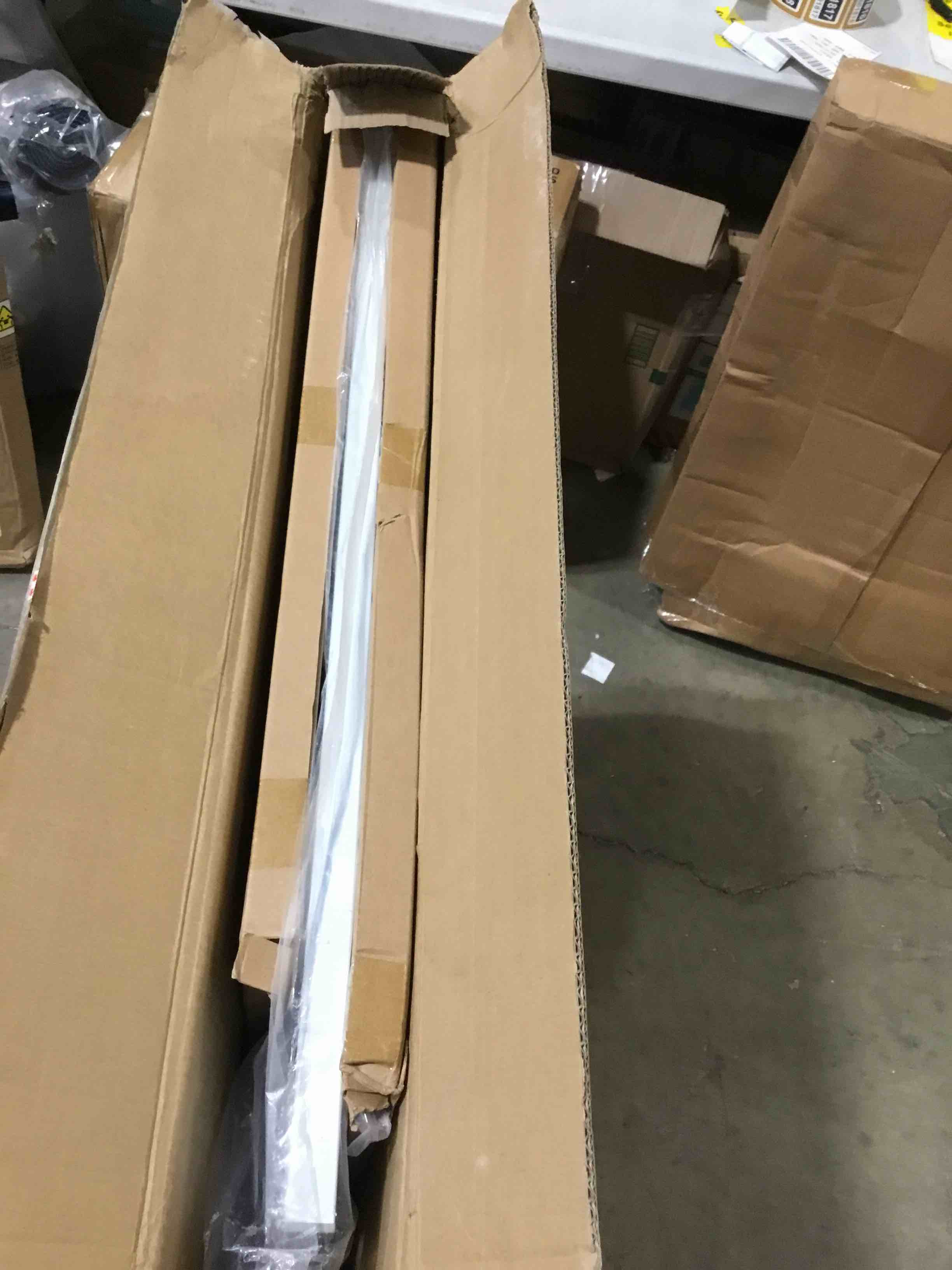 https://s3.amazonaws.com/lotting-images-prod/bidfta/PPE1734610_1751467706253.jpeg