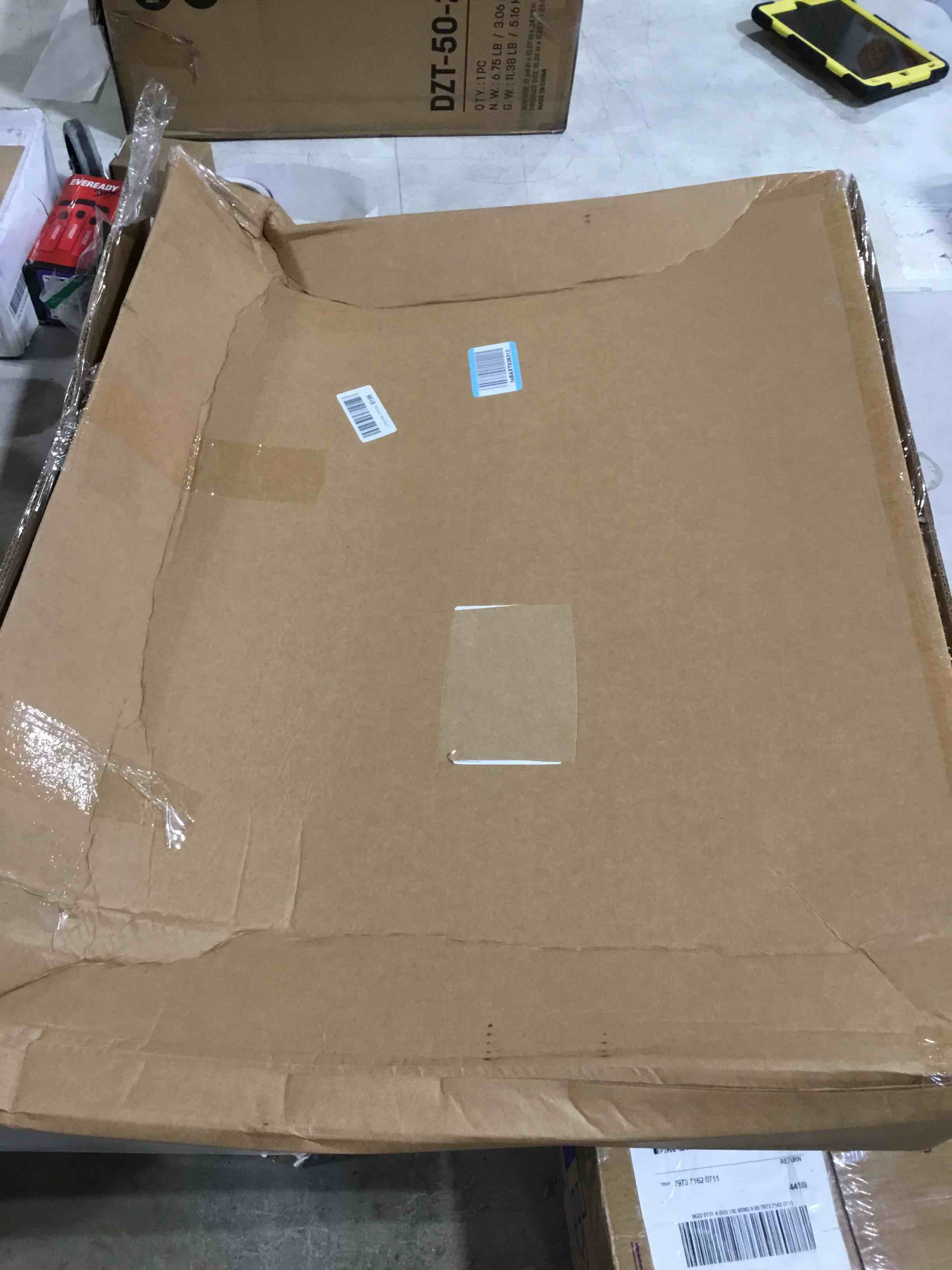 https://s3.amazonaws.com/lotting-images-prod/bidfta/PPE1734611_1751467881794.jpeg