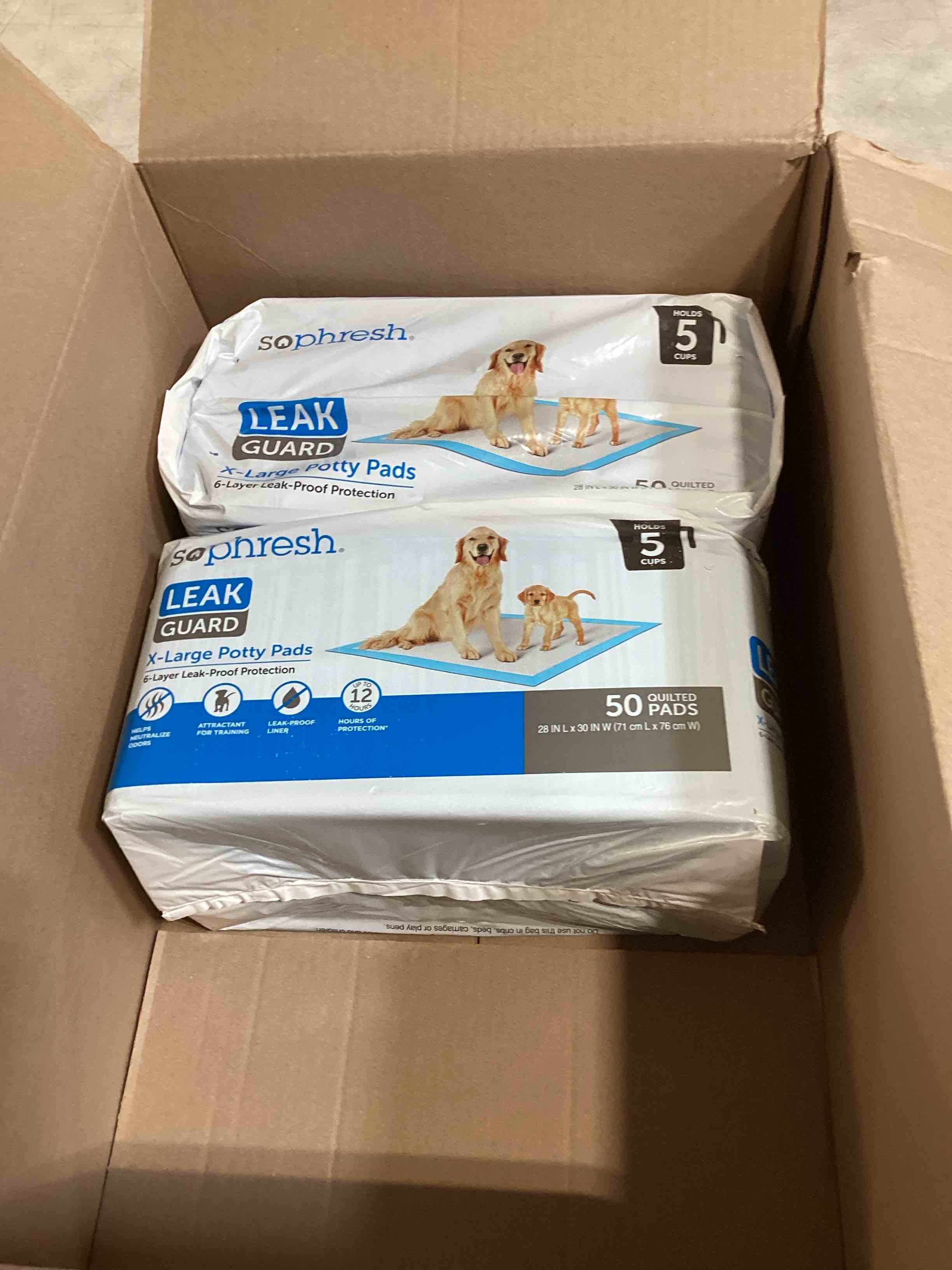https://s3.amazonaws.com/lotting-images-prod/bidfta/PPE1734614_1751471181574.jpeg