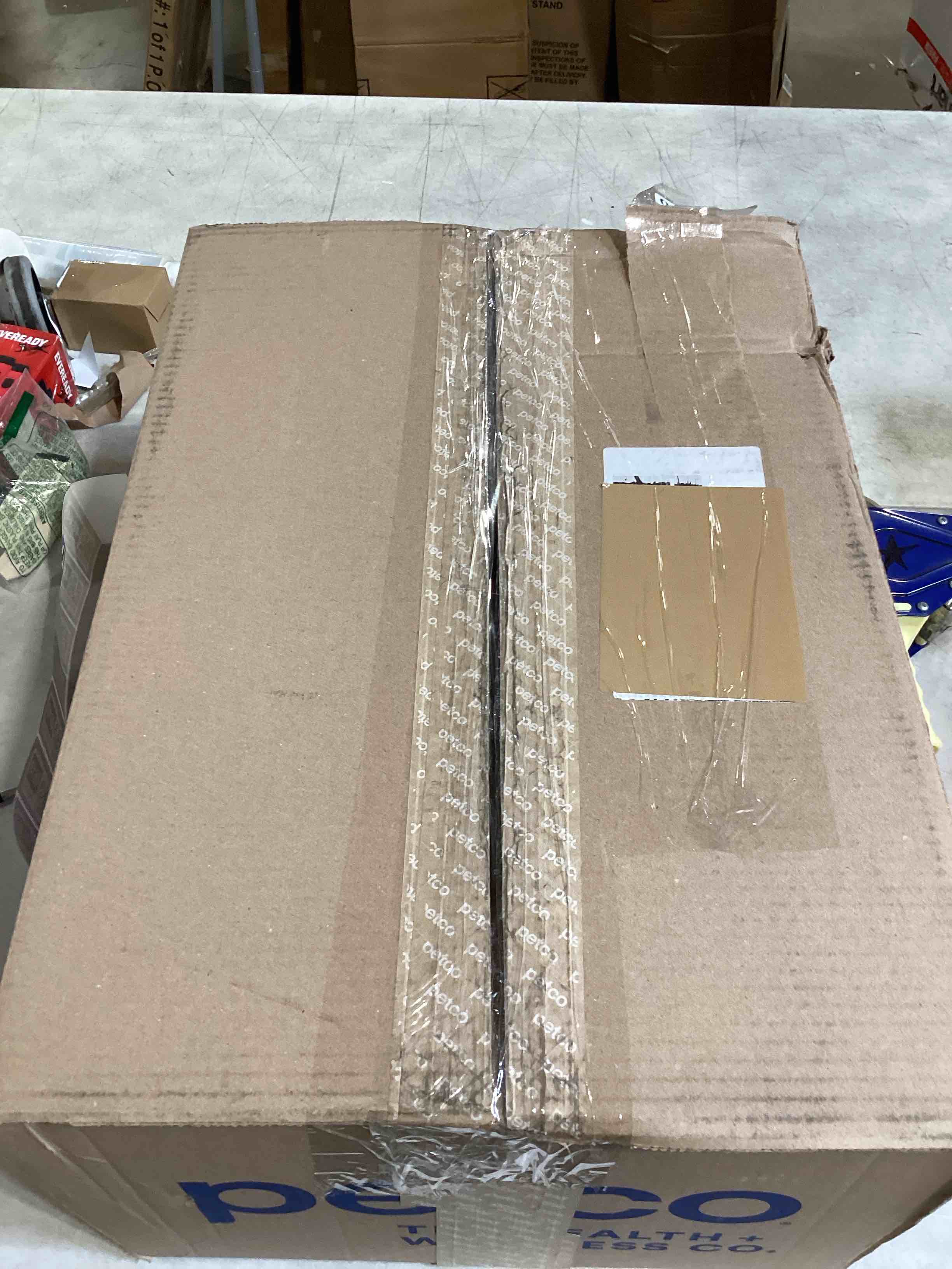 https://s3.amazonaws.com/lotting-images-prod/bidfta/PPE1734614_1751471225215.jpeg